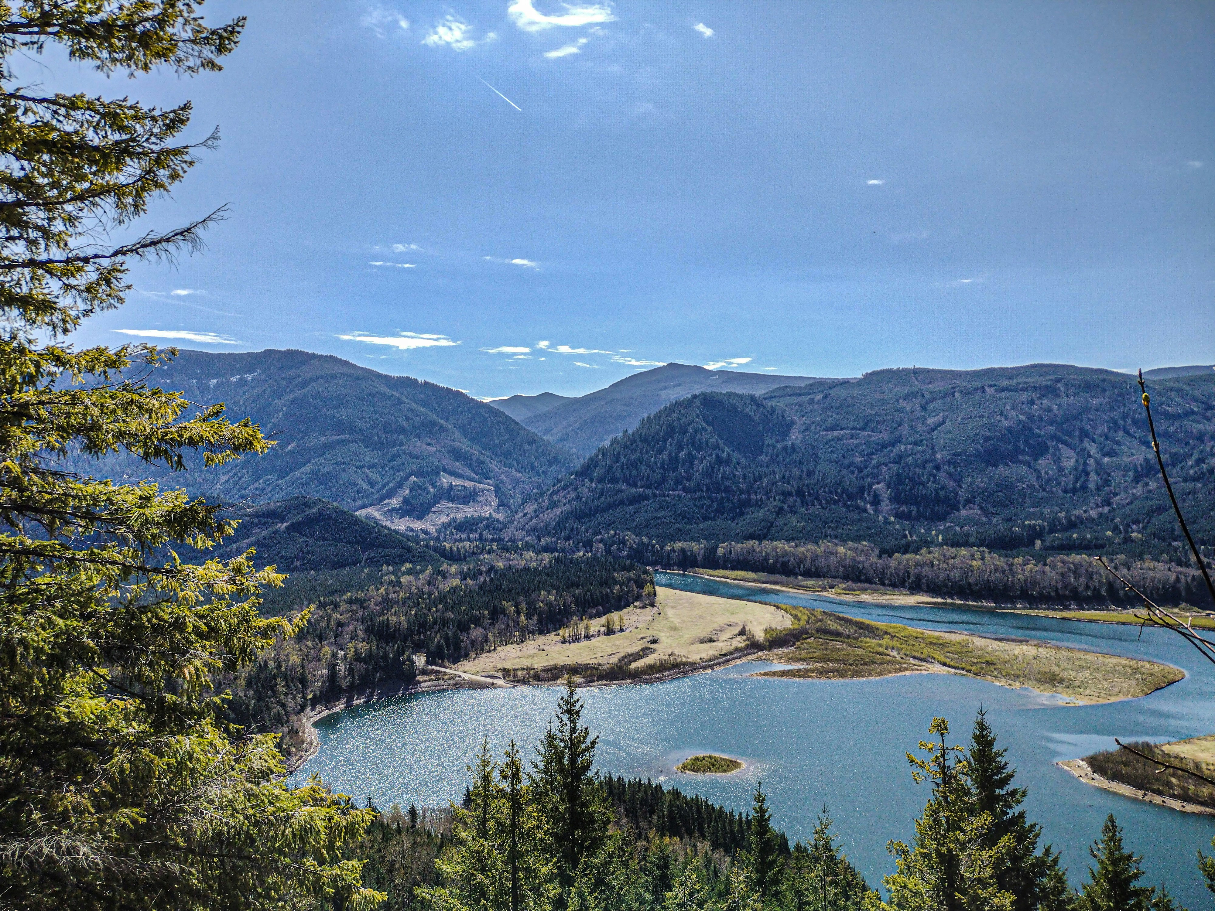 Photo by prphotography262