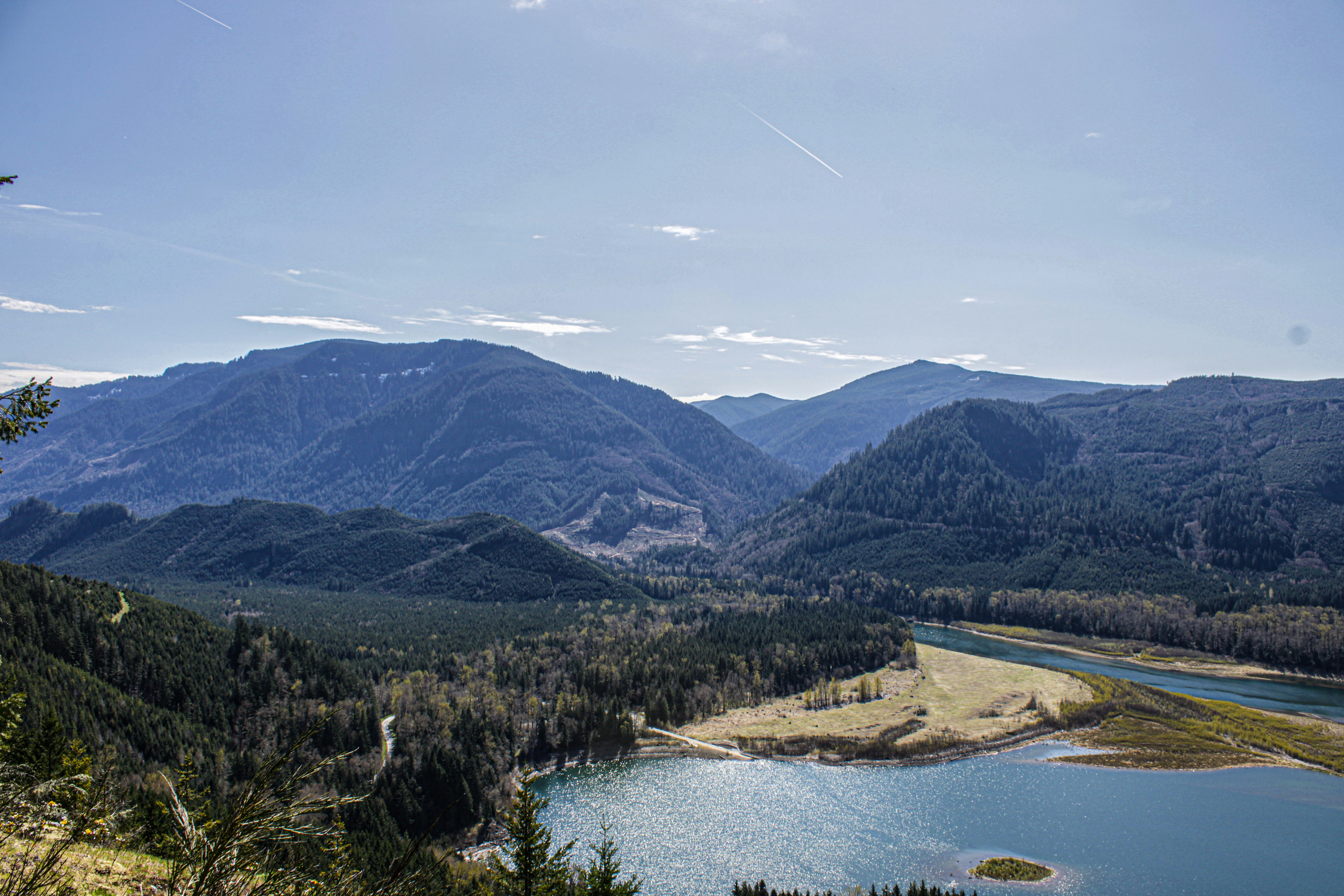 Photo by prphotography262