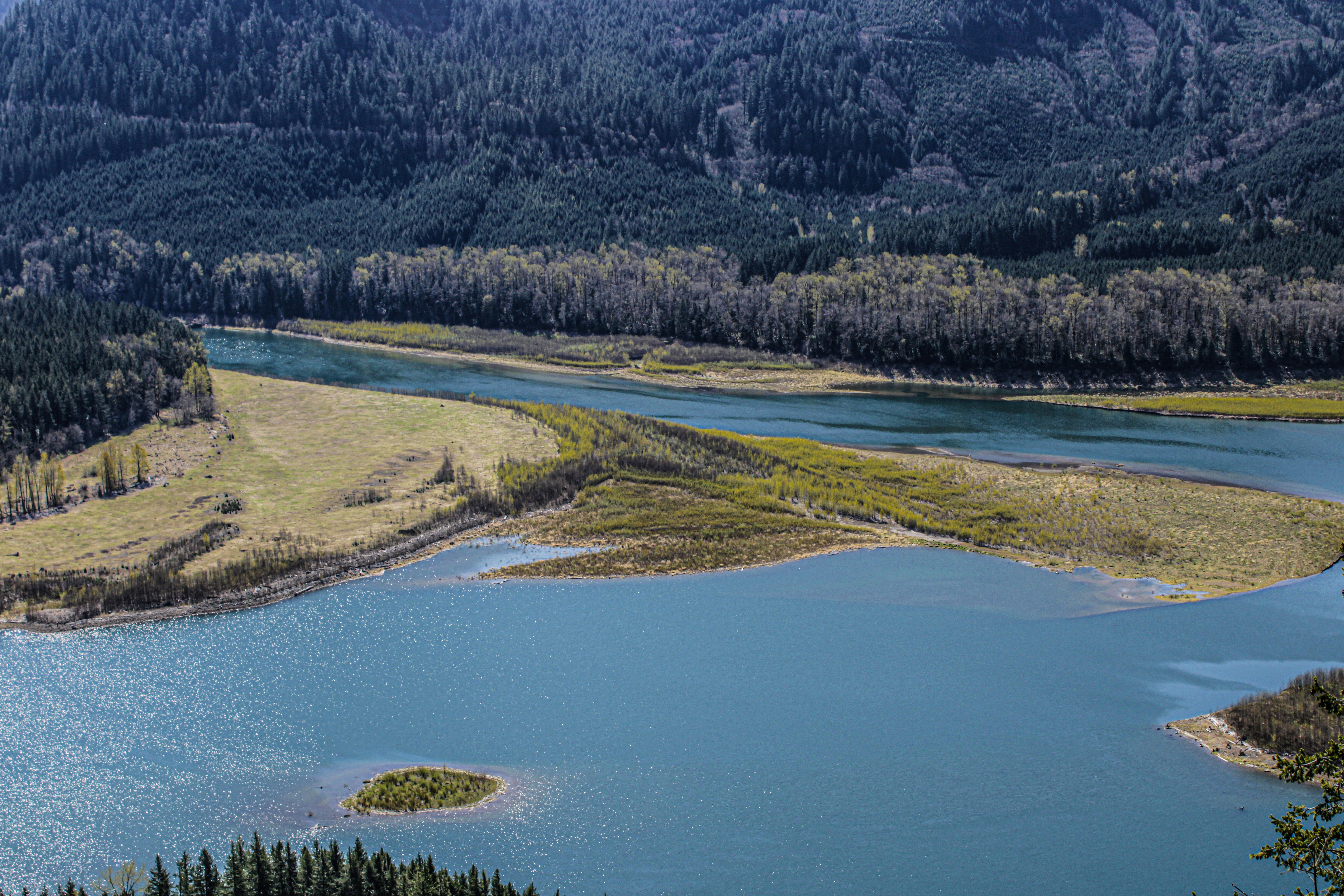 Photo by prphotography262