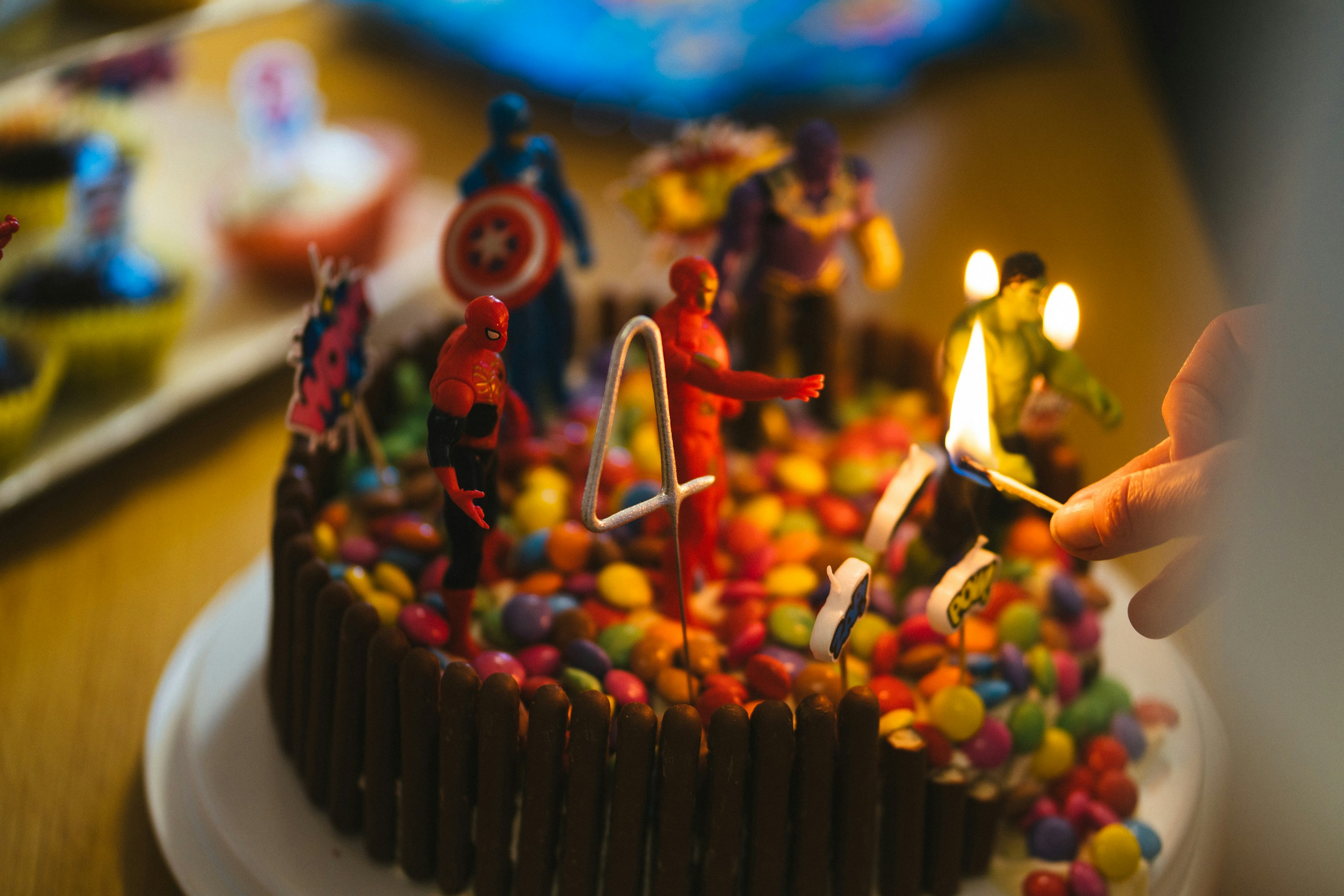 photo-1713046976030-22b4b0f0e3c4?ixid=M3wxMjA3fDB8MXxzZWFyY2h8MTA2fHxjaGF0Z3B0JTIwNHxlbnwwfHx8fDE3Mzc0MzI4MzZ8MA%5Cu0026ixlib=rb-4.0.3