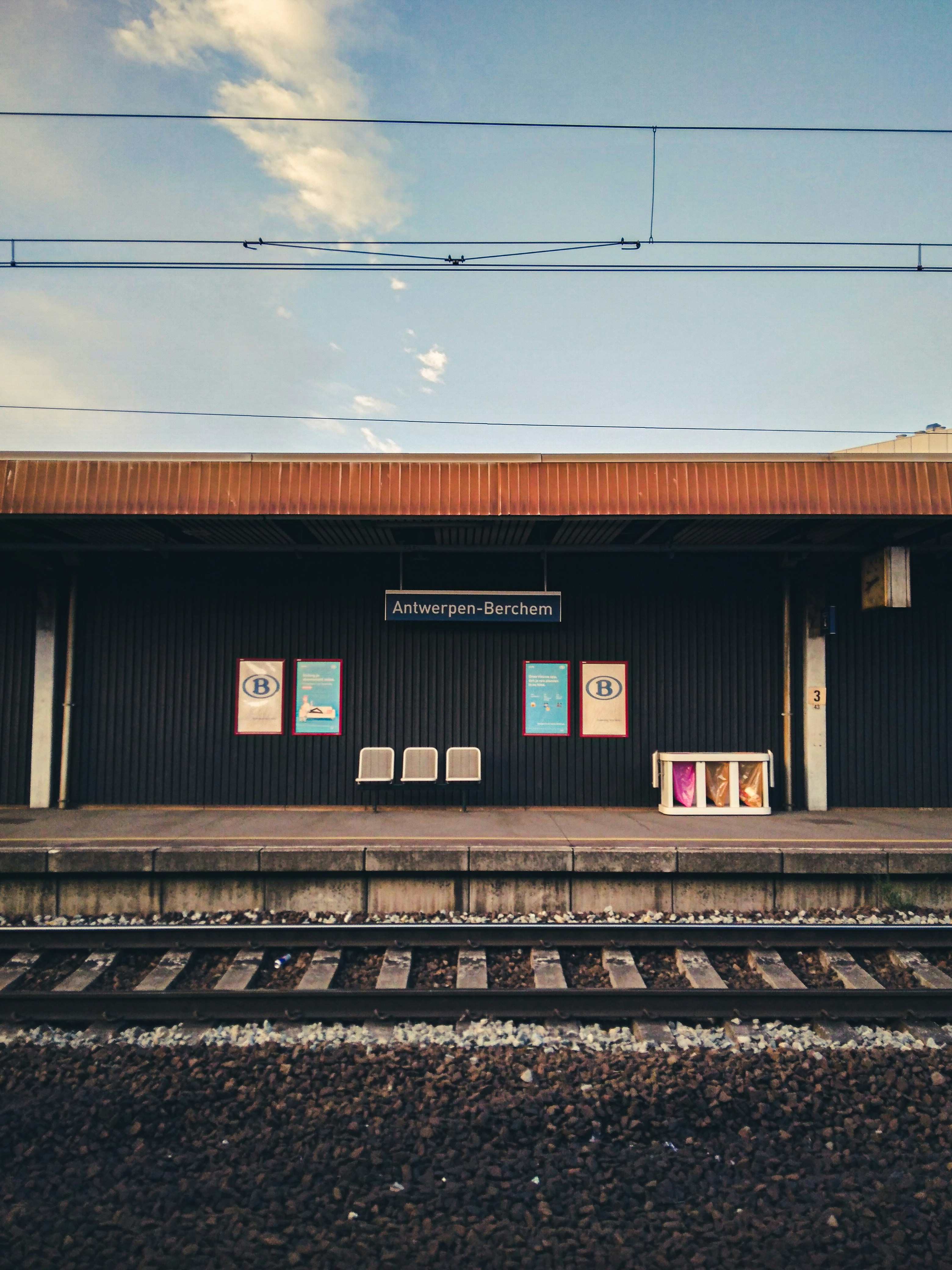 Photo by antwerpreveal