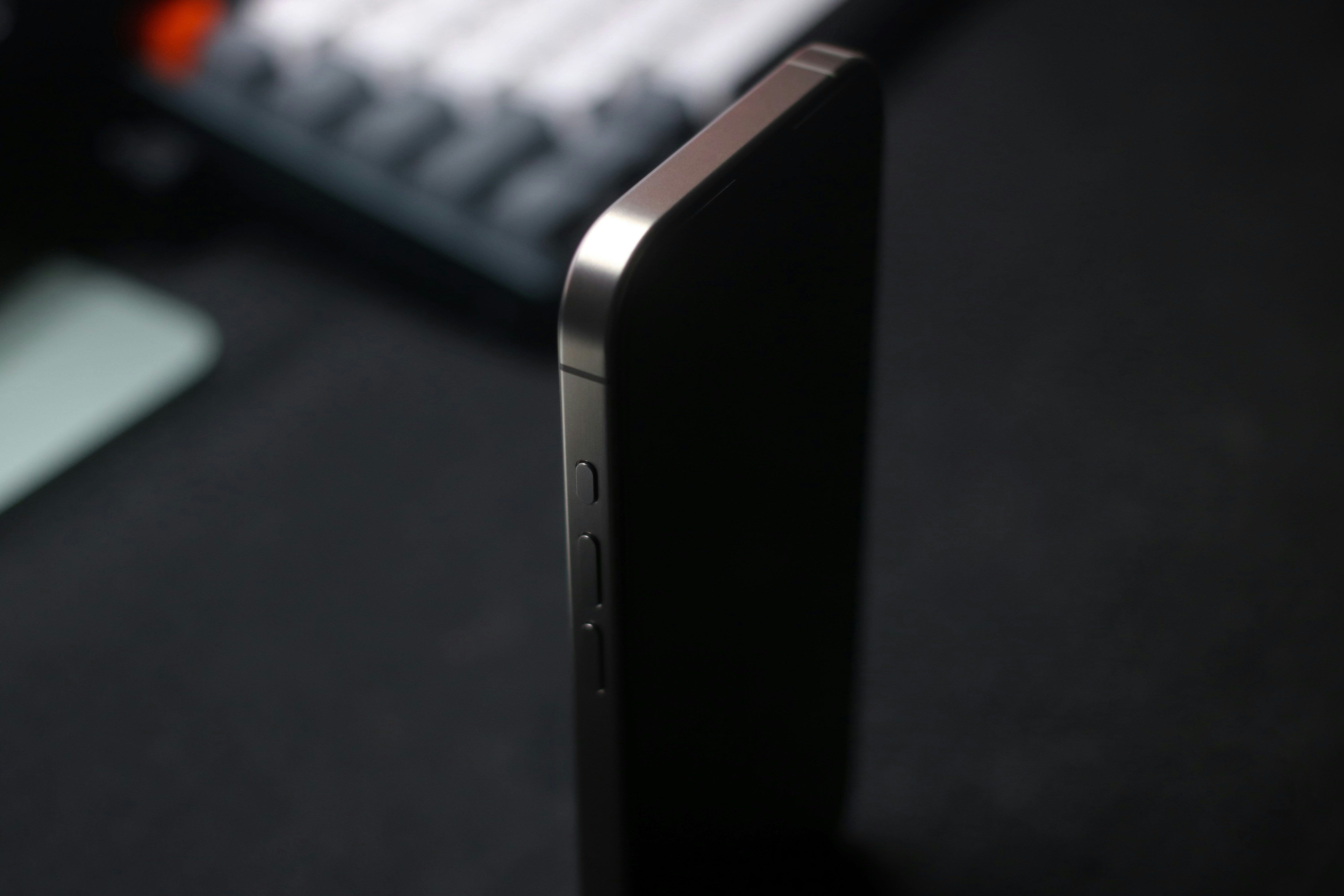 Photo by sammysays___