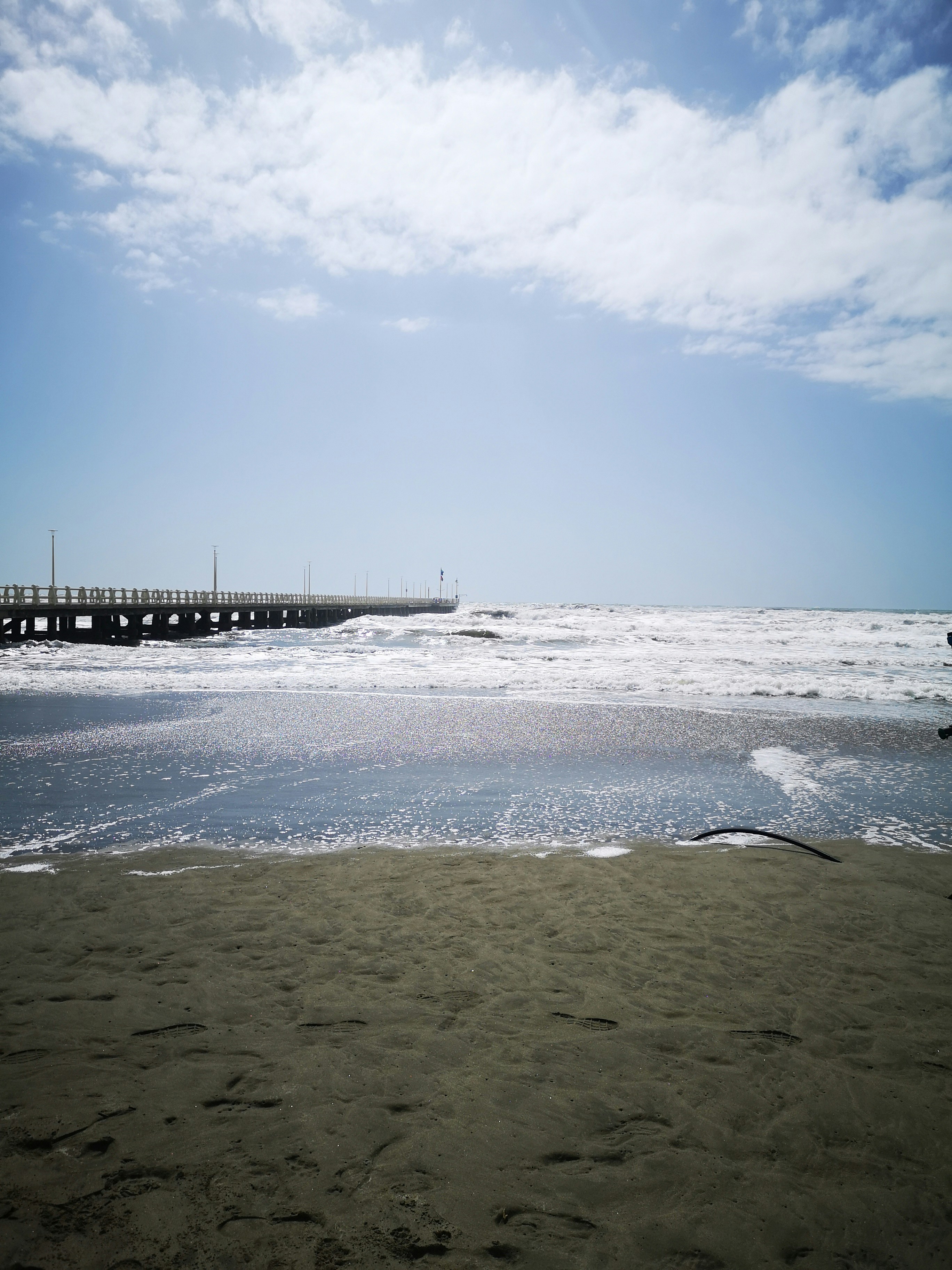 Photo by dilettadavolio