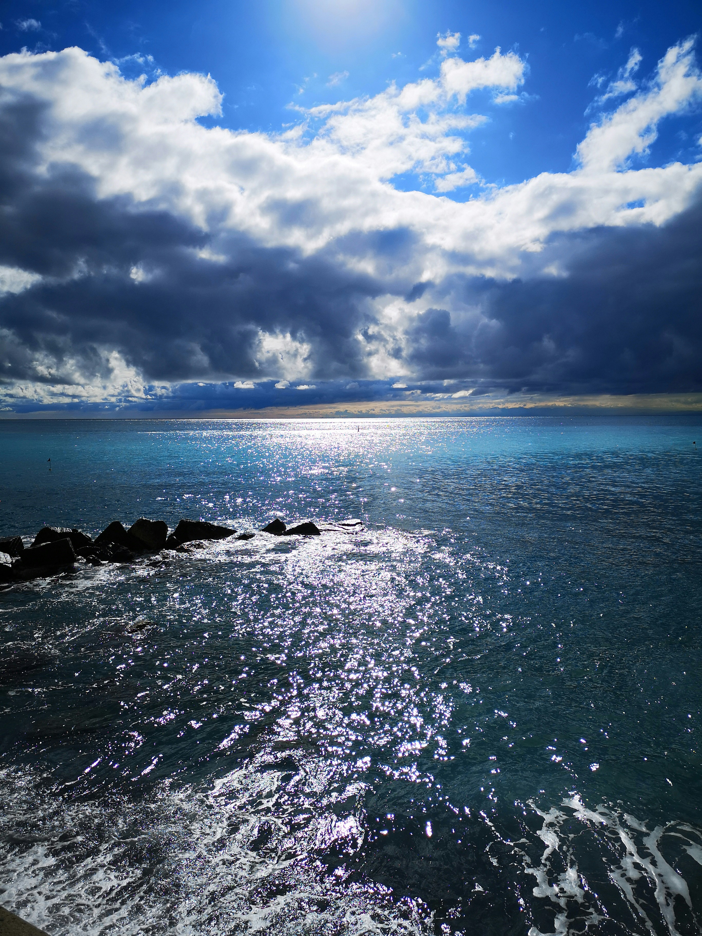 Photo by dilettadavolio