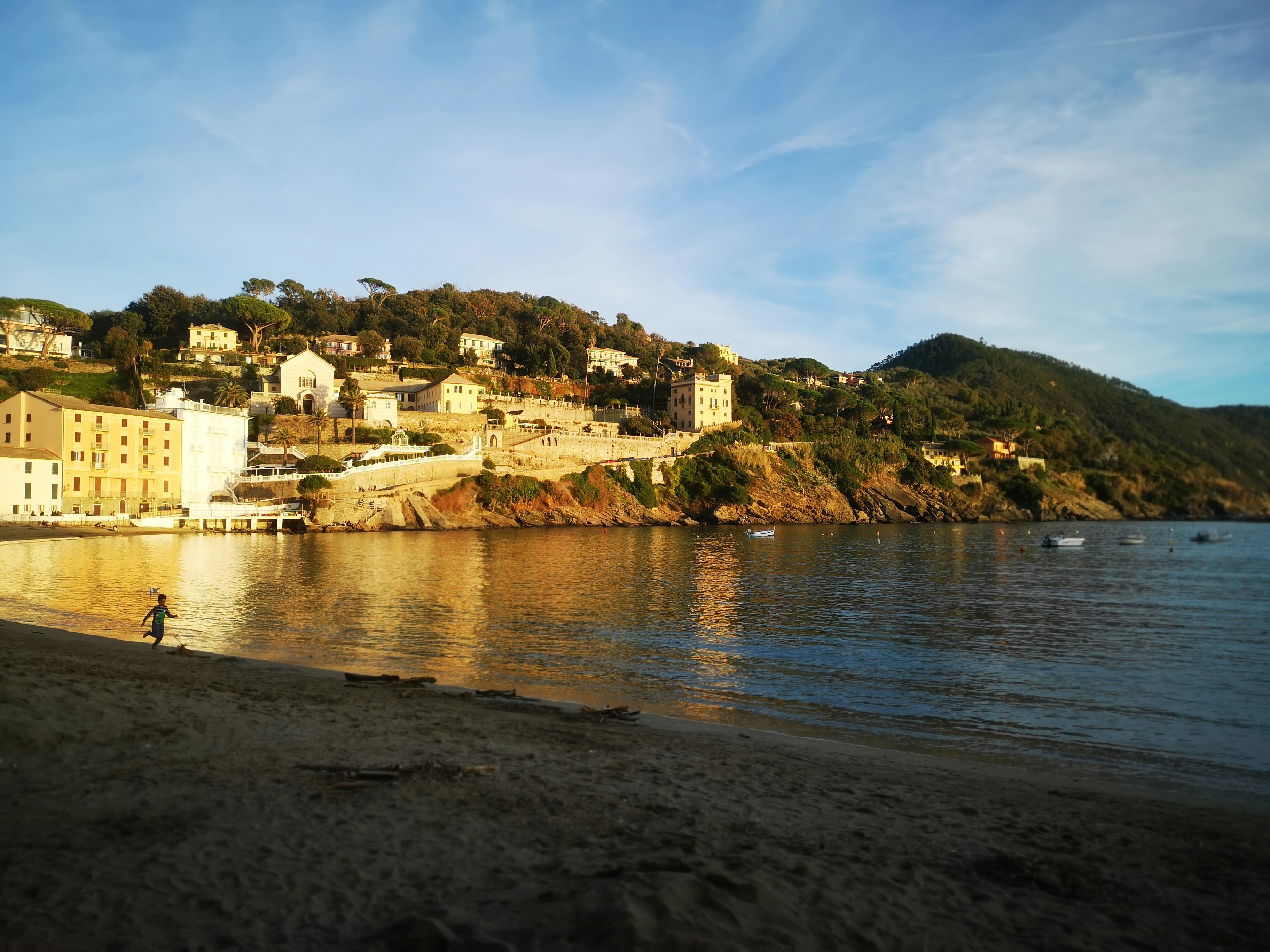 Photo by dilettadavolio