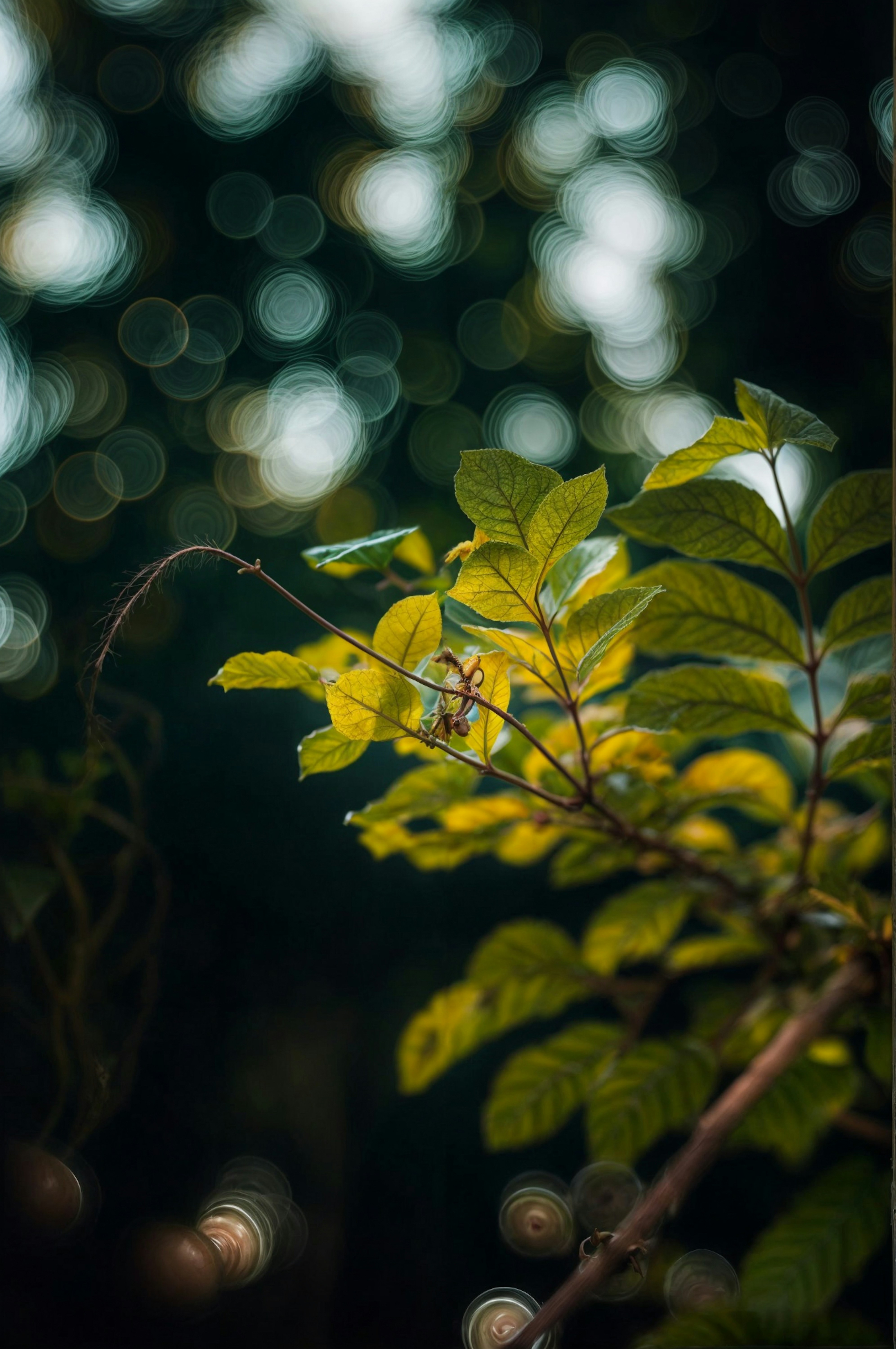 Photo by tanvirahmed2232