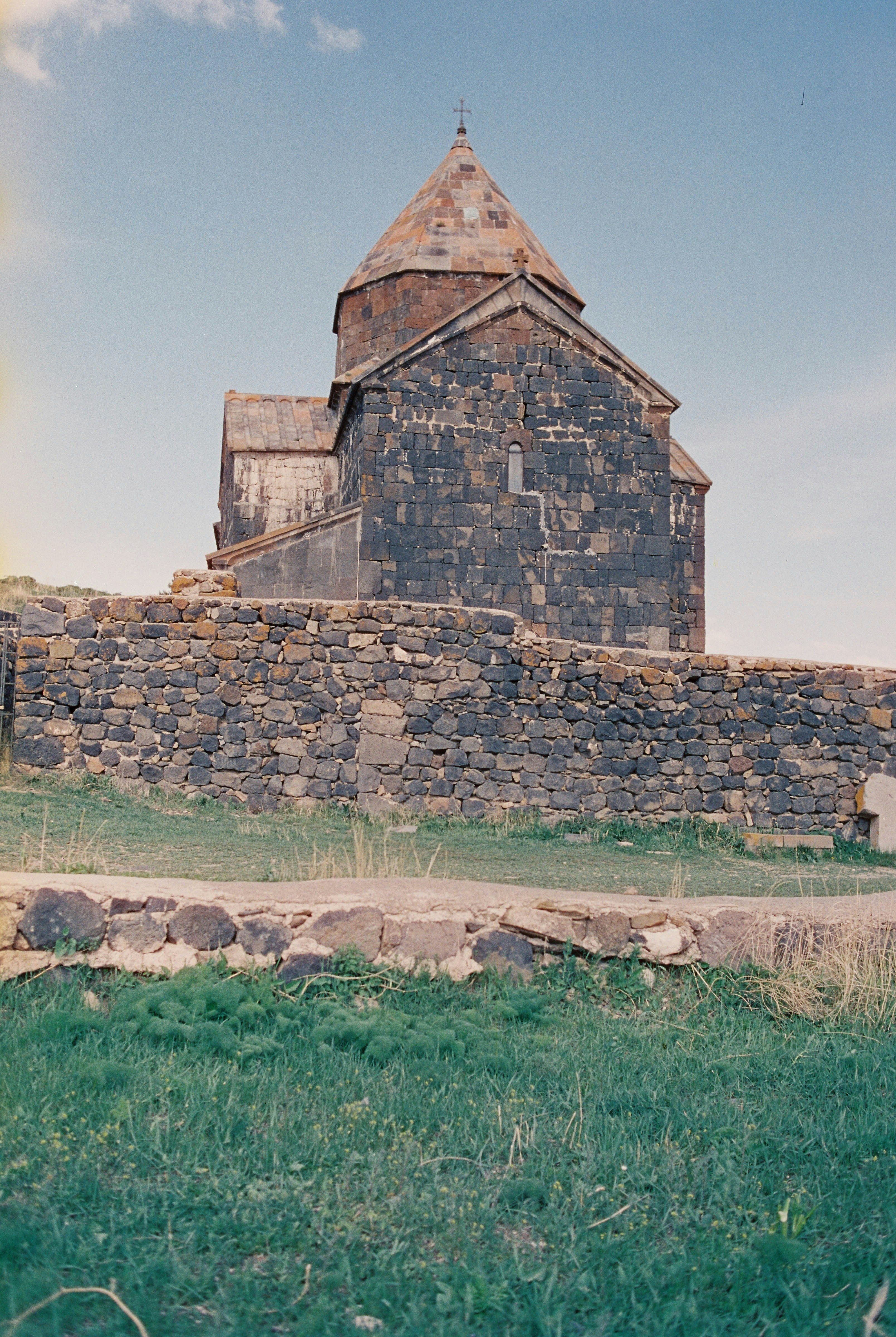 Photo by captoprisko