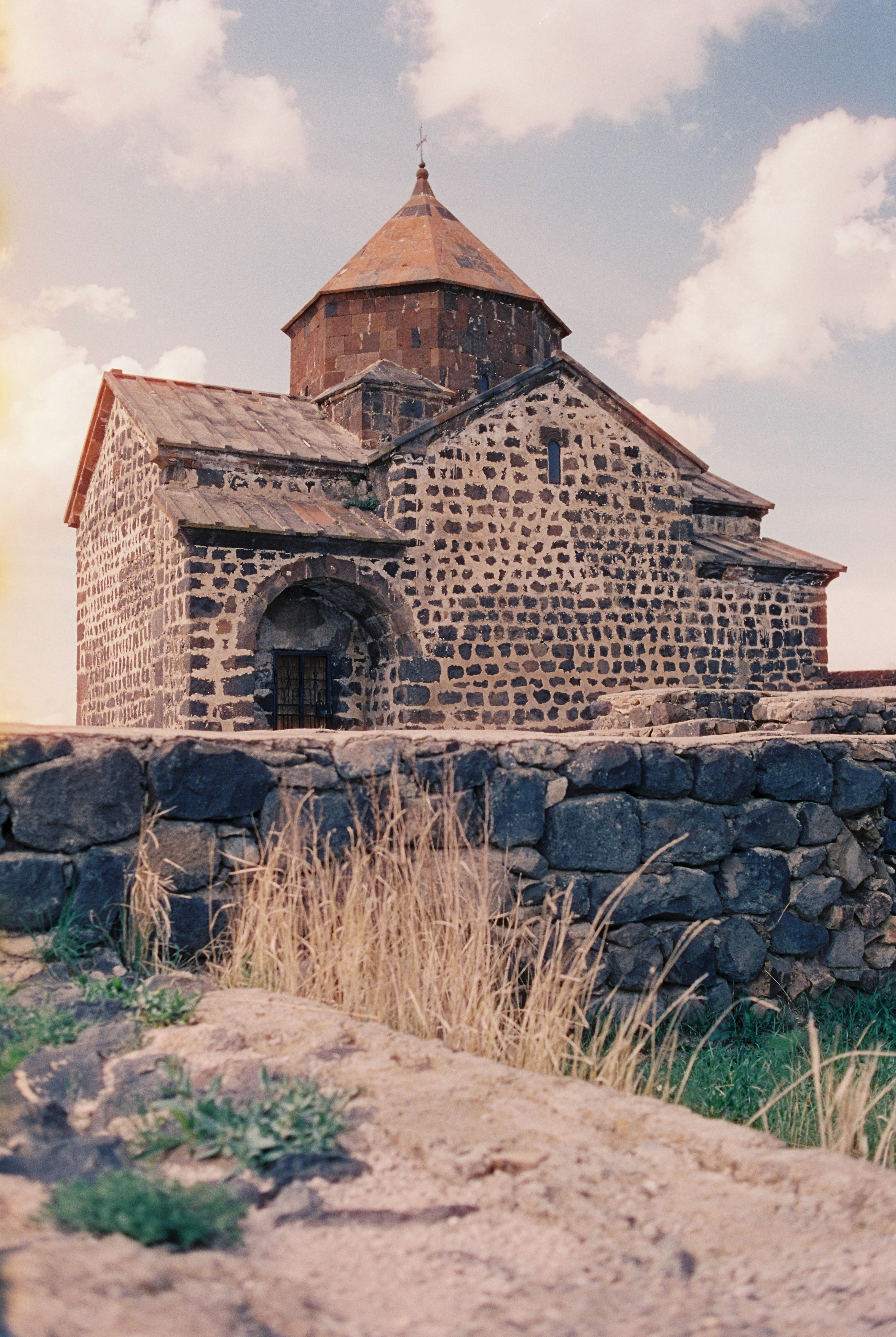 Photo by captoprisko