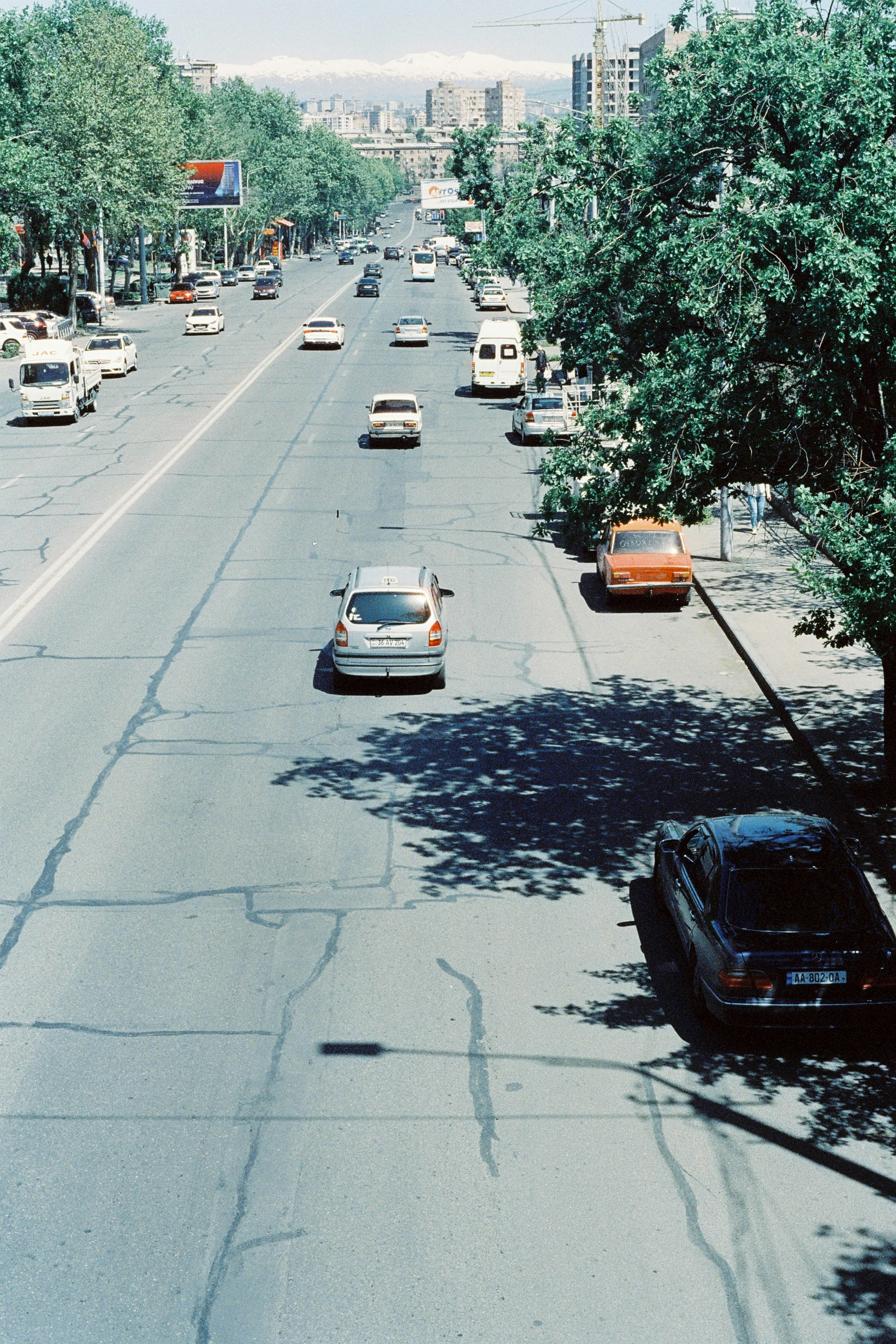 Photo by captoprisko