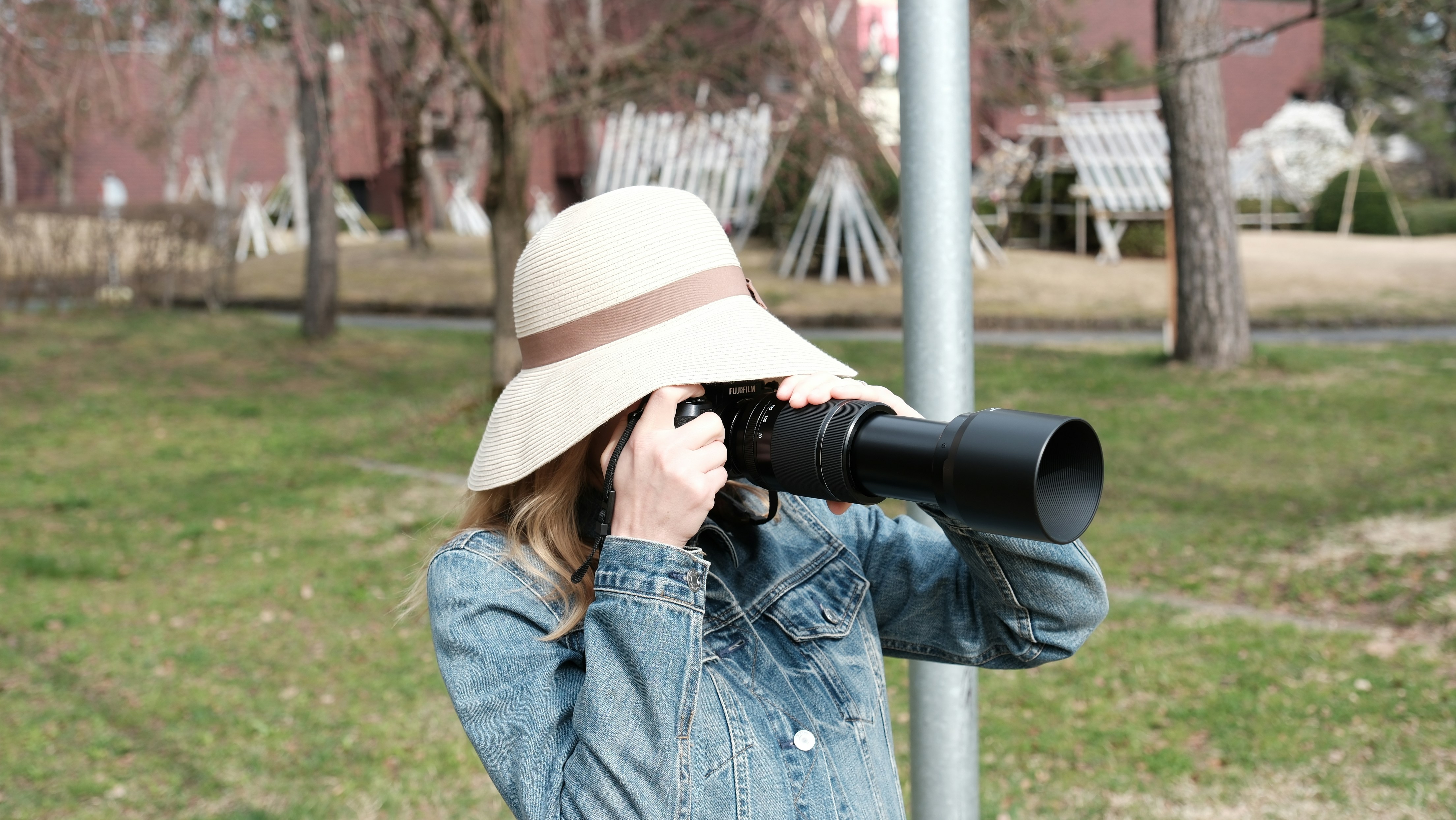 photo 1713062984307 88b924dbd2af?crop=entropy&cs=tinysrgb&fit=max&fm=jpg&ixid=M3w1MjQ0NjR8MHwxfHNlYXJjaHw3fHxPYnNlcnZhdGlvbiUyMHNraWxsc3xlbnwwfDB8fHwxNzUxNDYwMjI2fDA&ixlib=rb 4.1