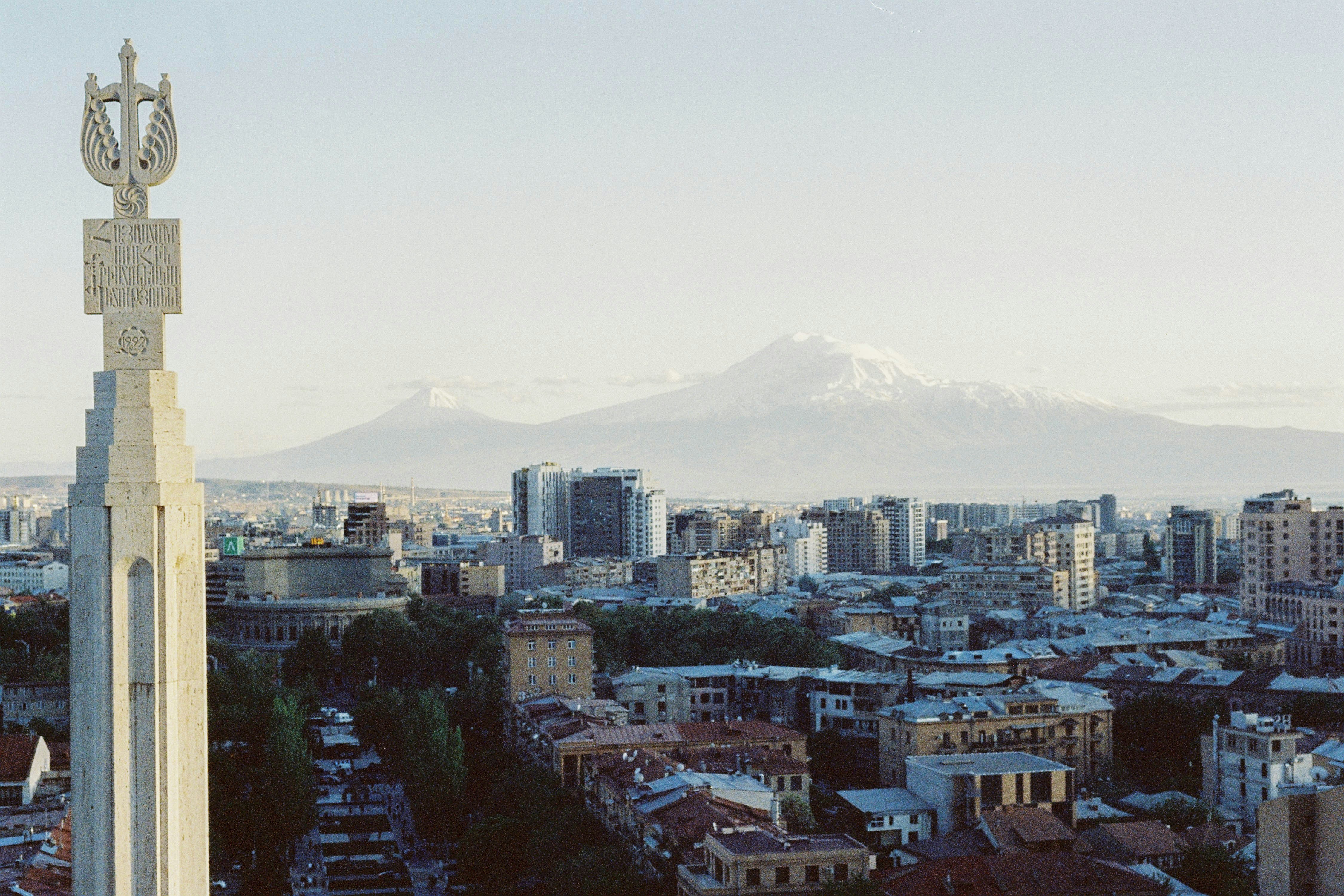 Photo by captoprisko