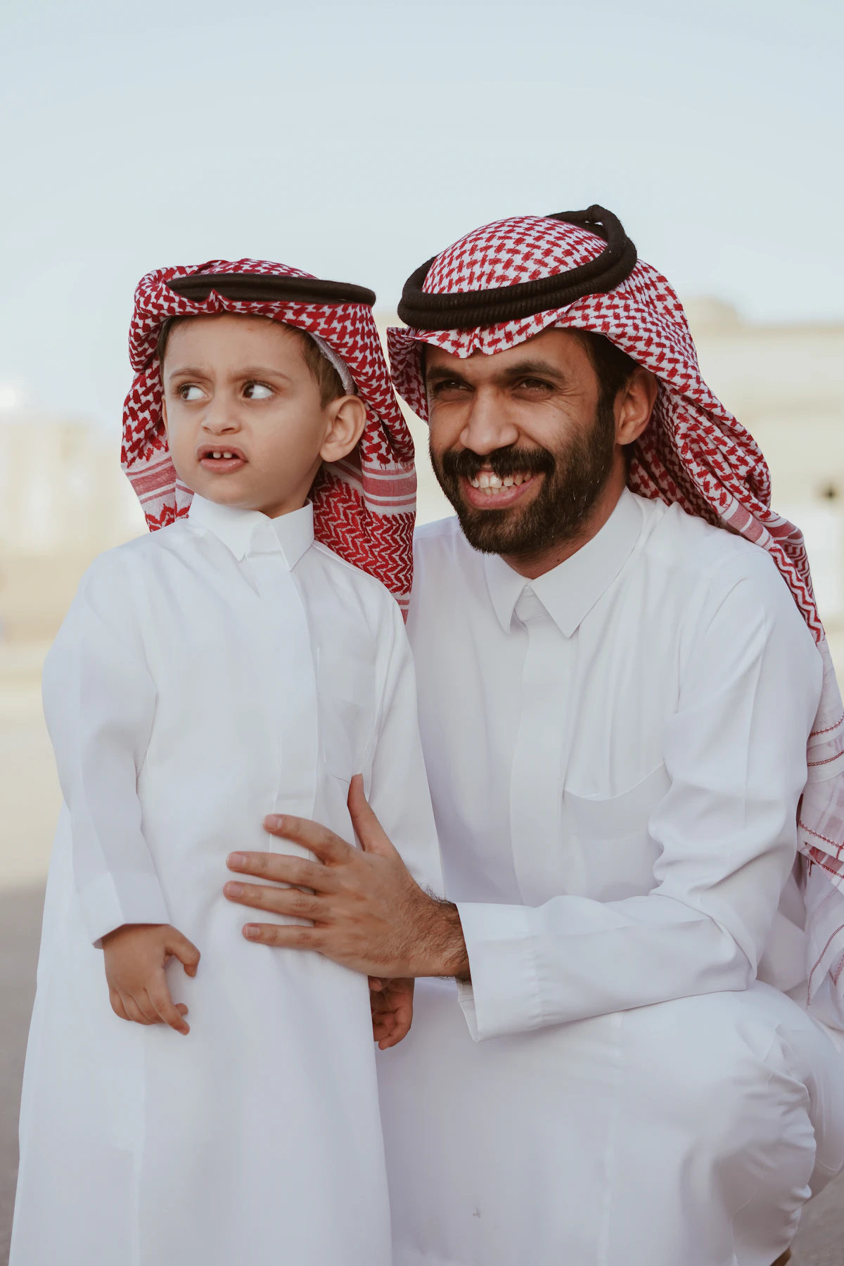 إنترنت منزلي