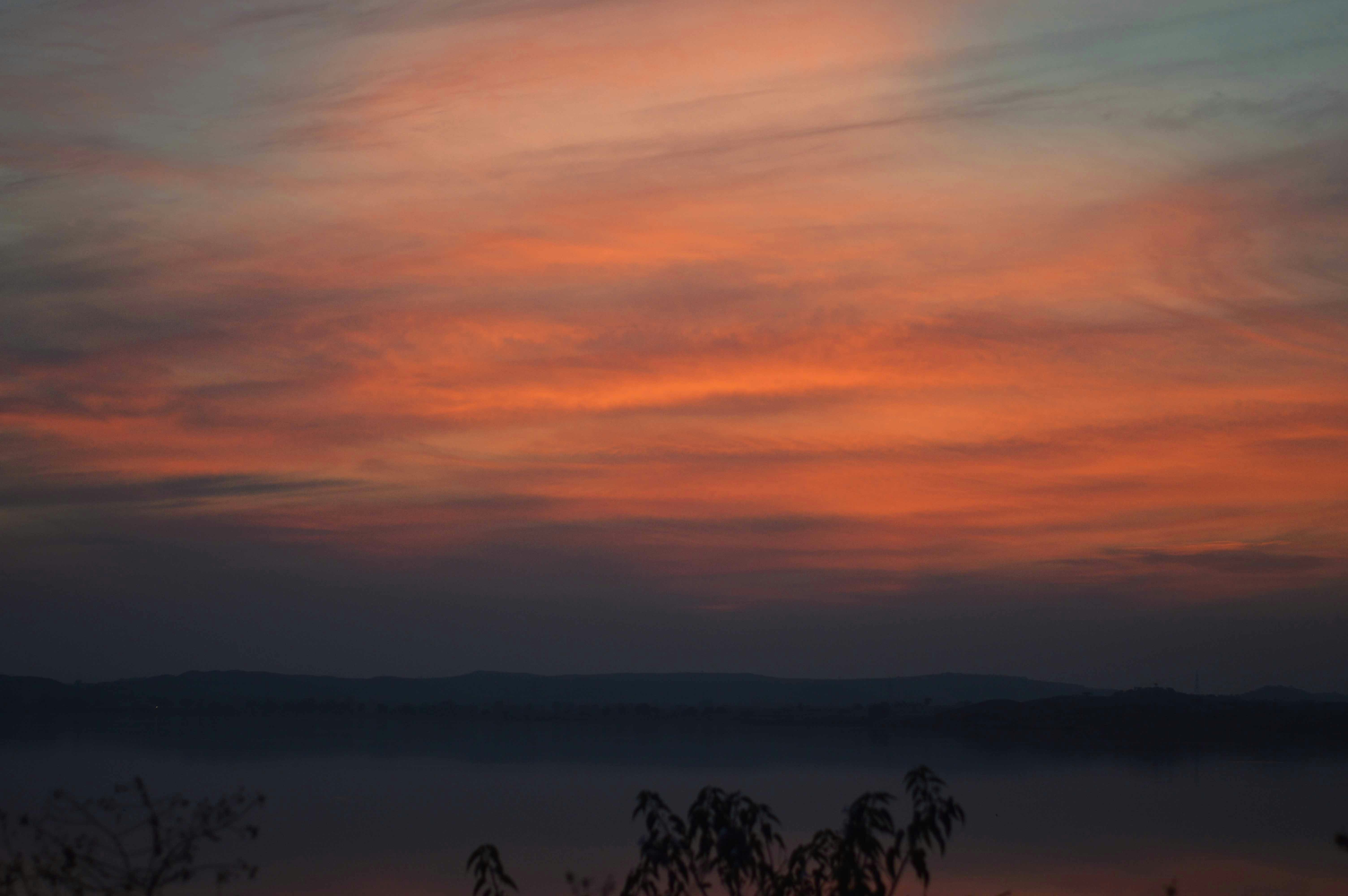 Photo by ravirajsingh