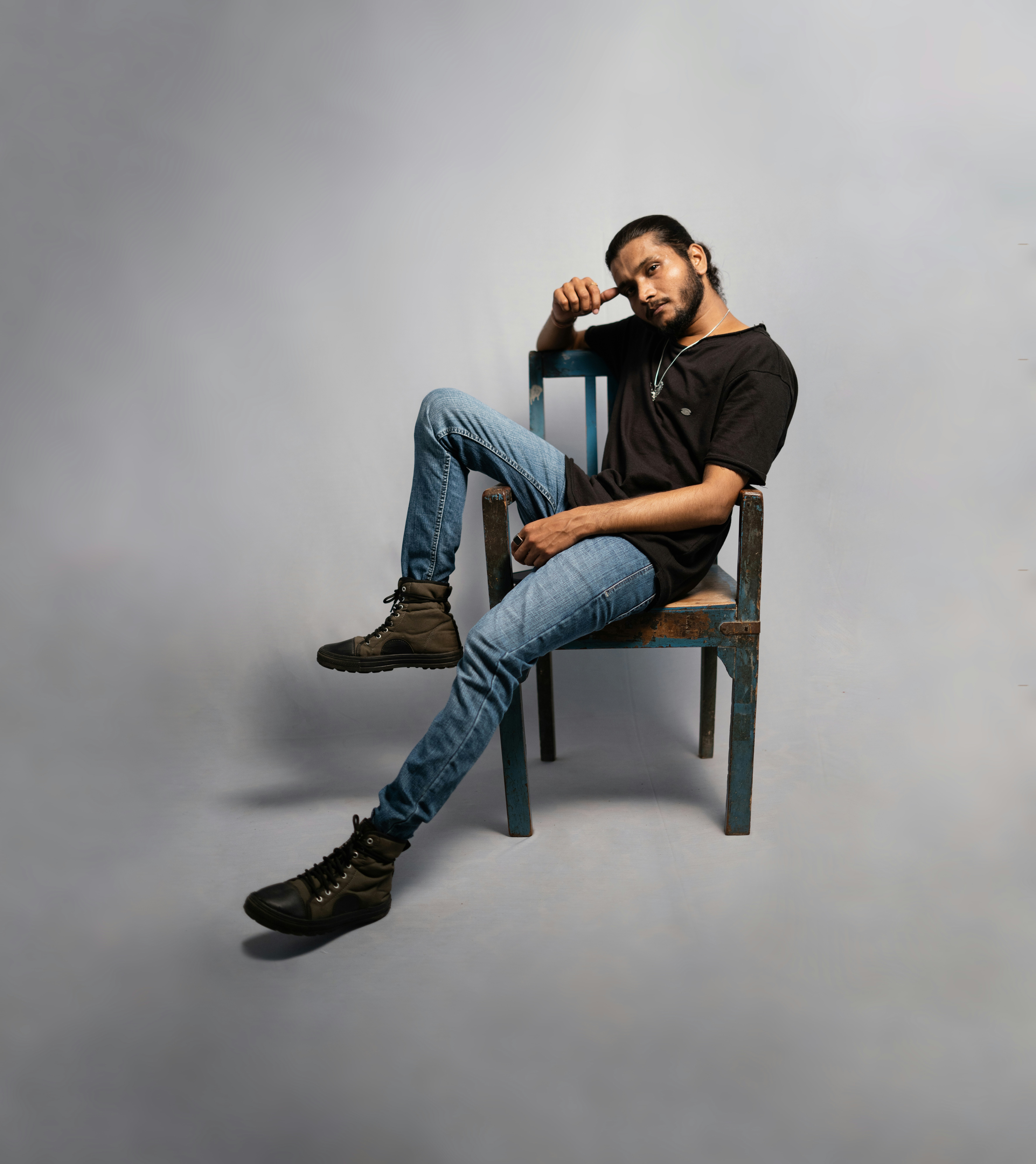 Photo by ravirajsingh