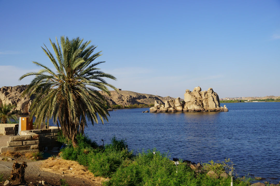 Togo
