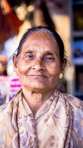 Menopausa: A Crise da Mulher Madura