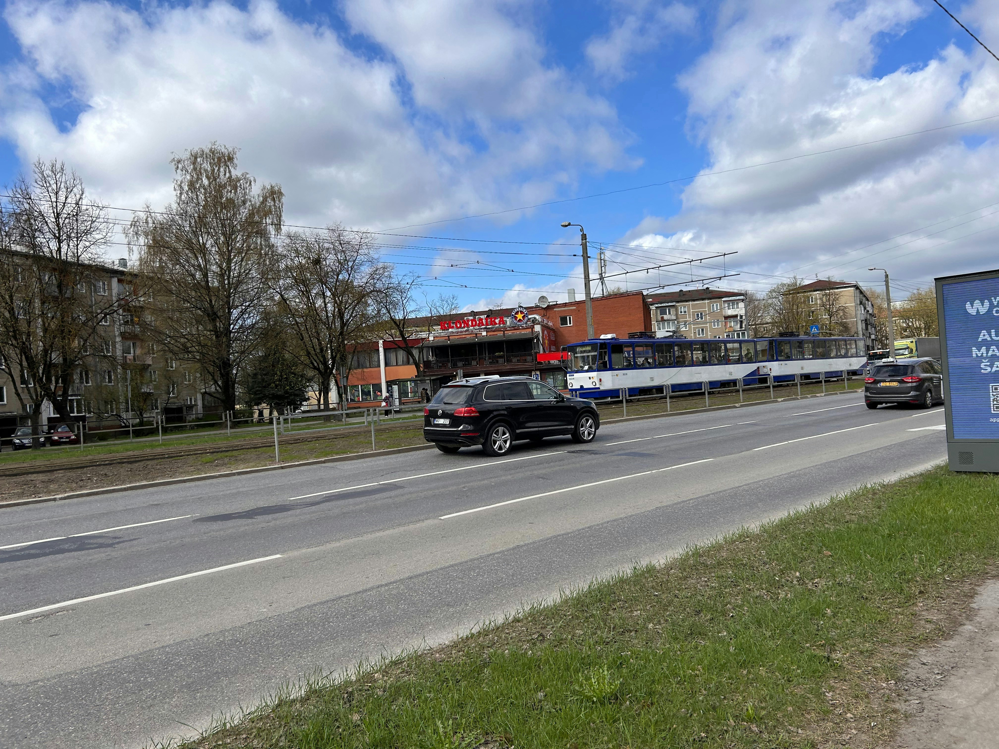 Komenda Miejska Policji w Opolu