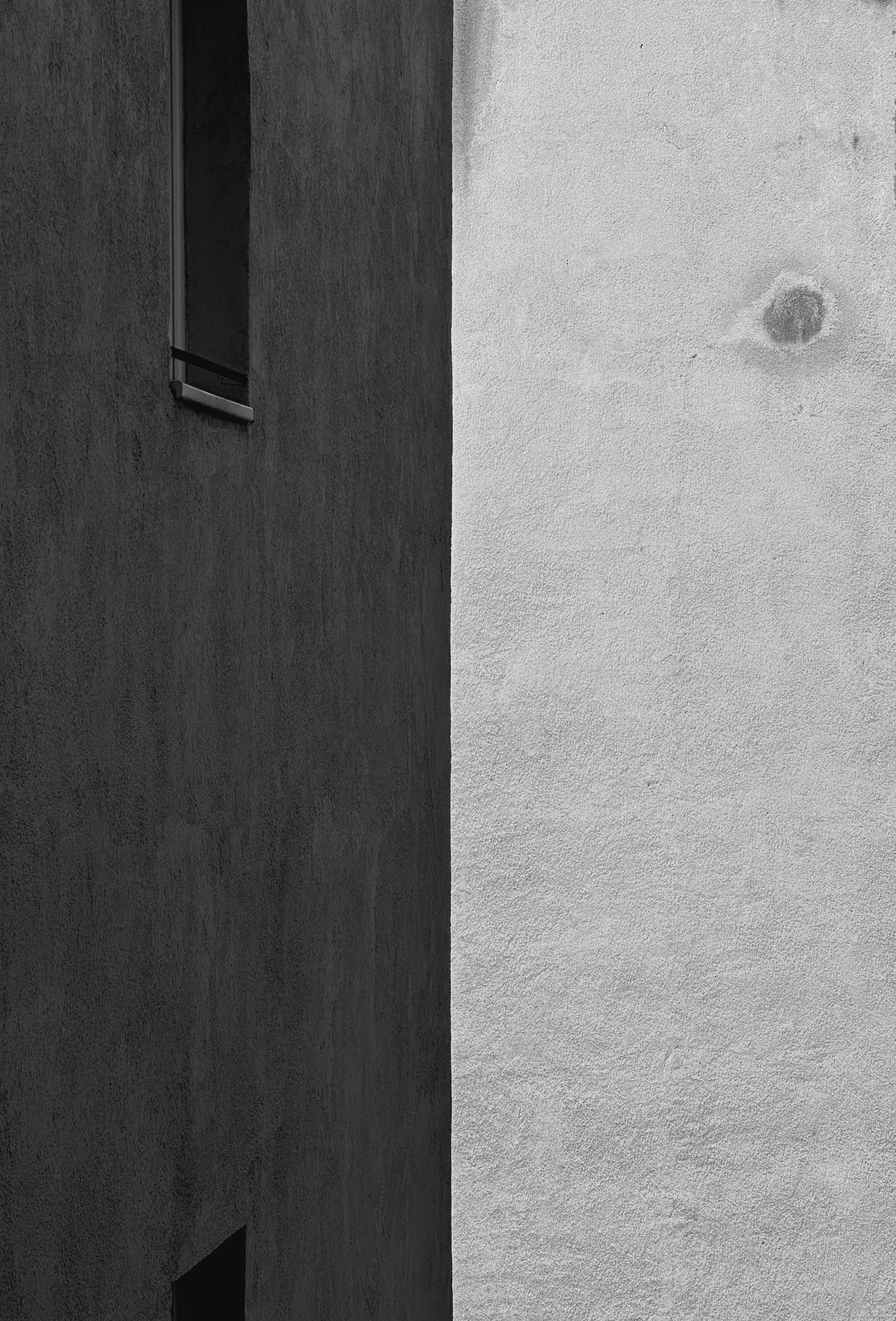 Photo by holdingerbence