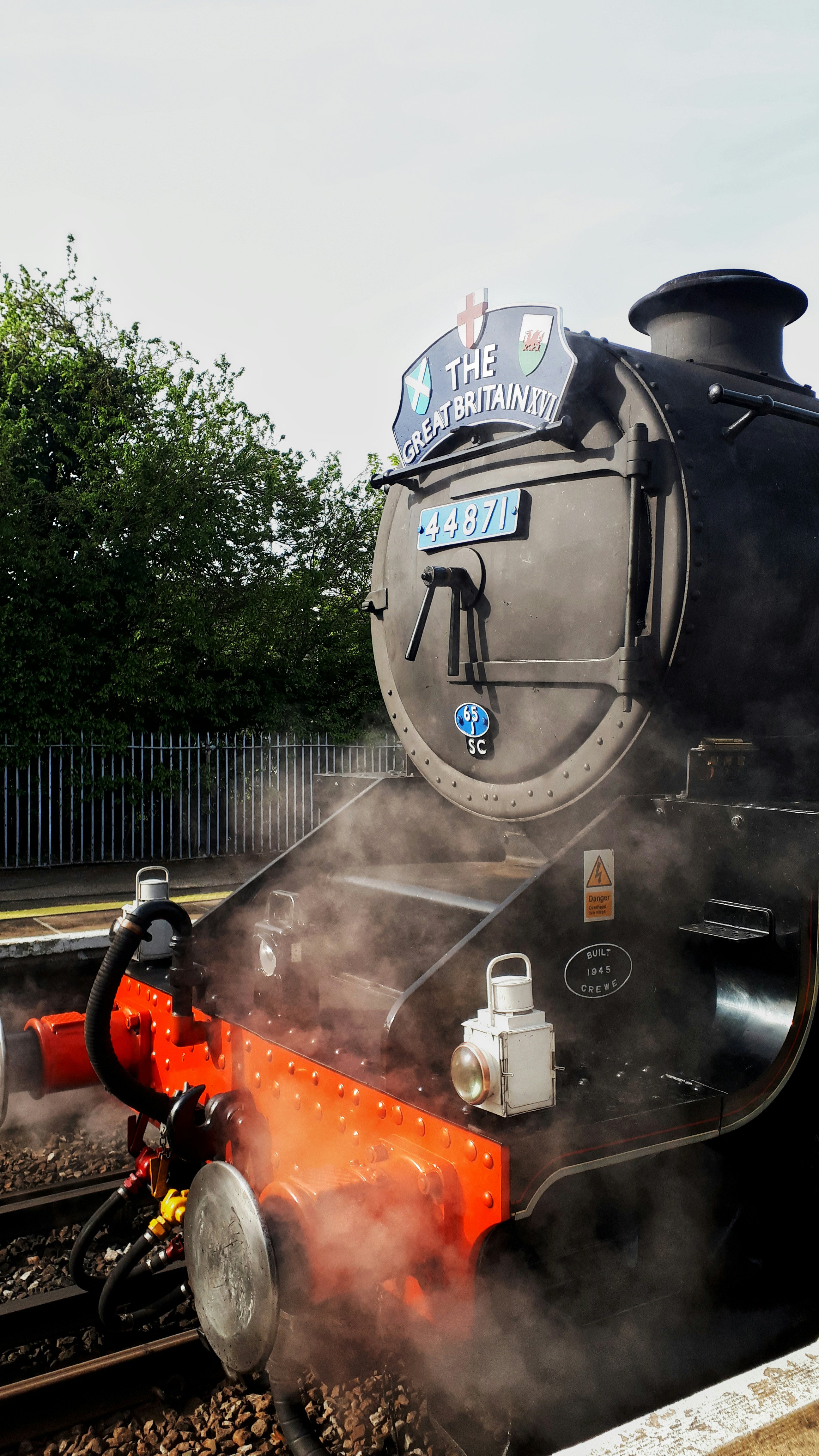 Photo by joanna42crommers