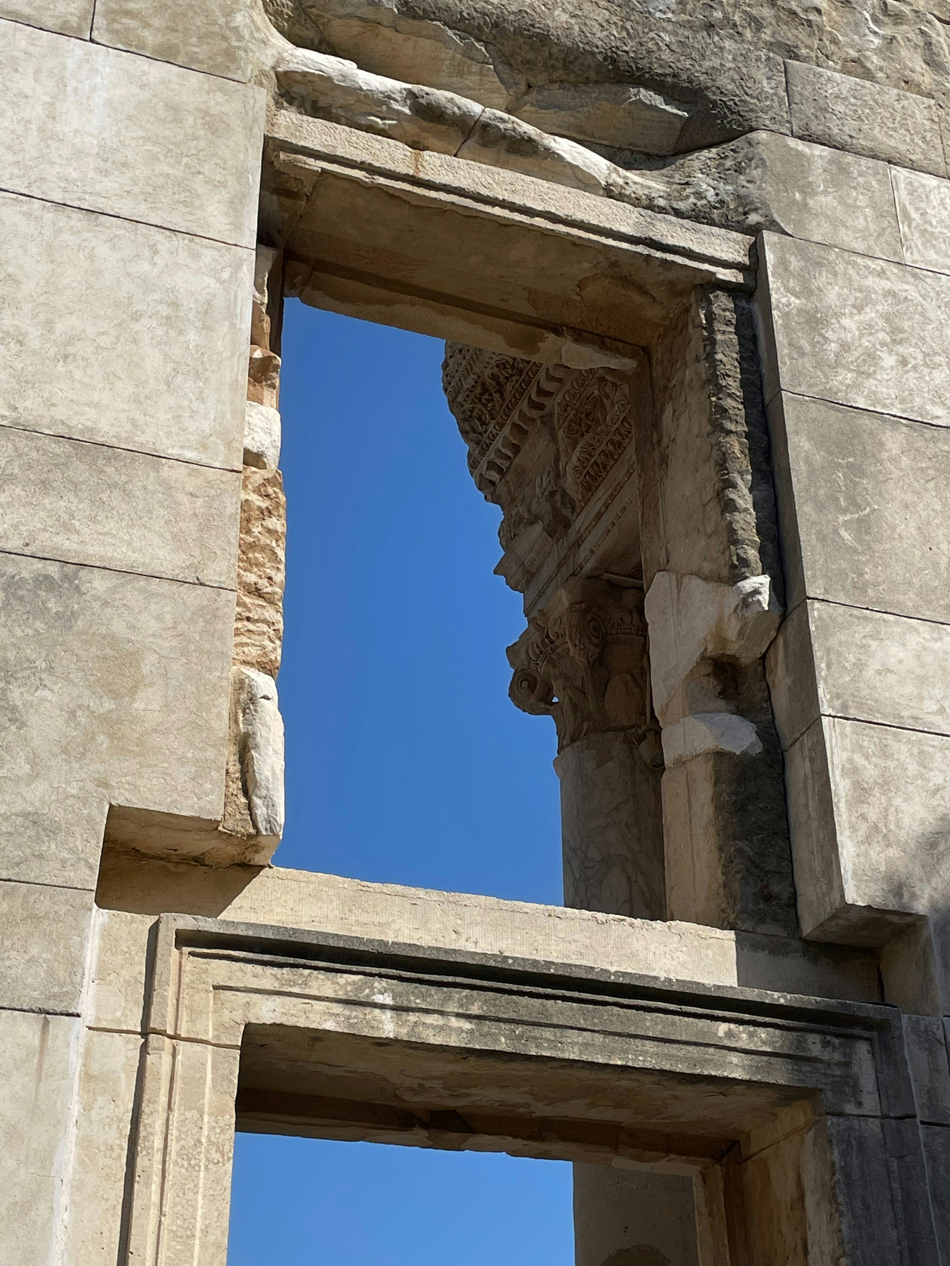 Photo by yalcingoktug