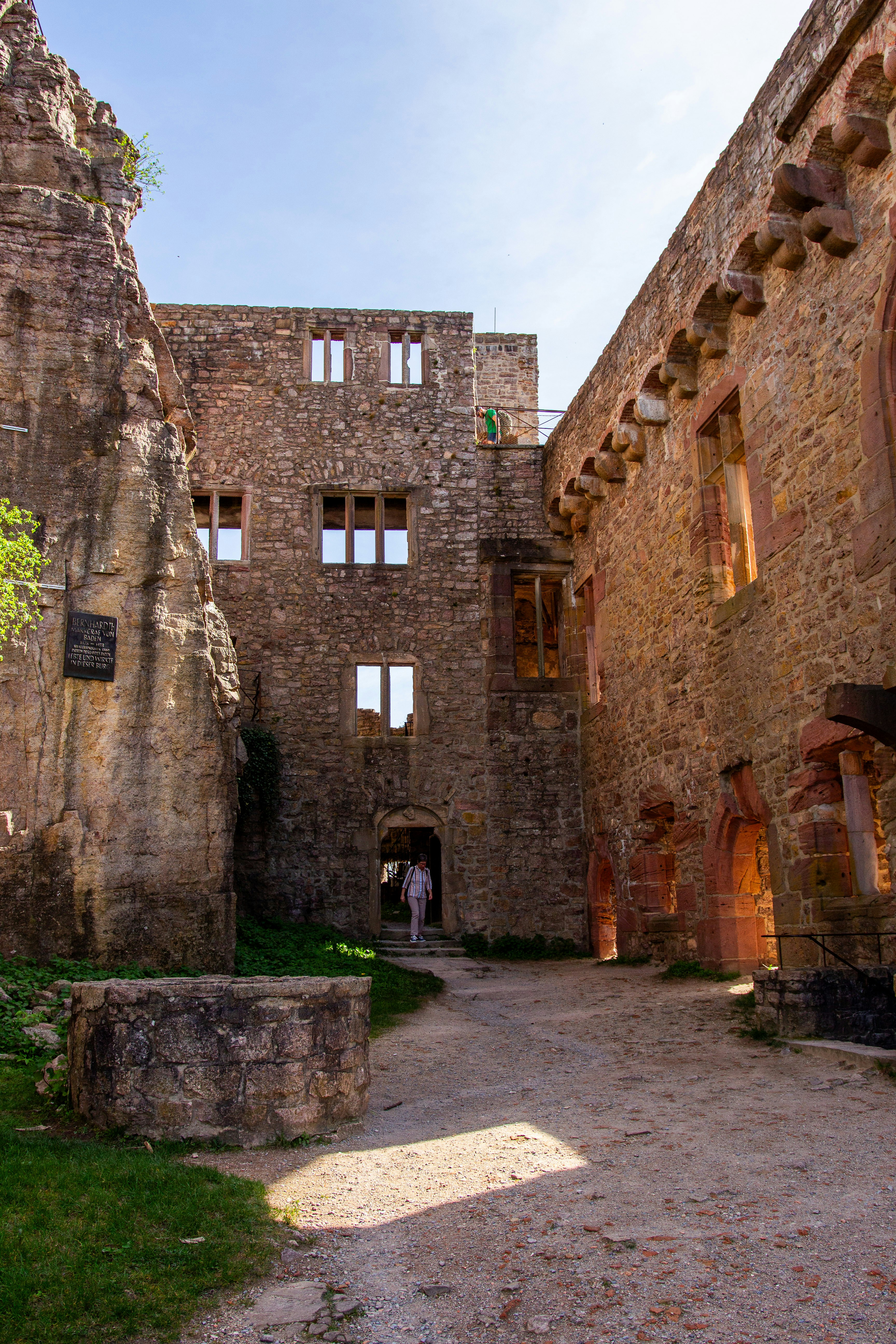 Photo by in_myframez