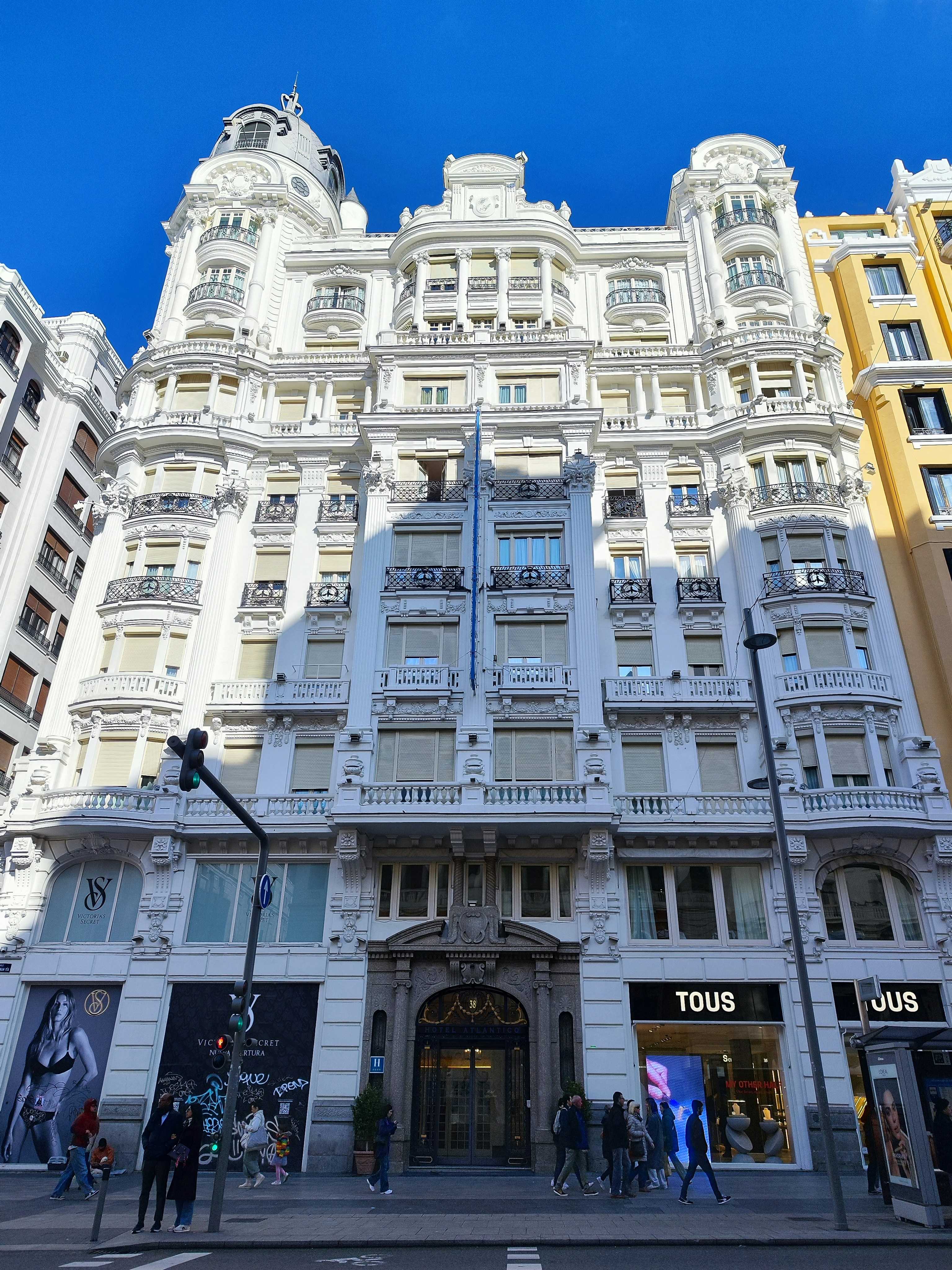 Photo by dm8ryphotos