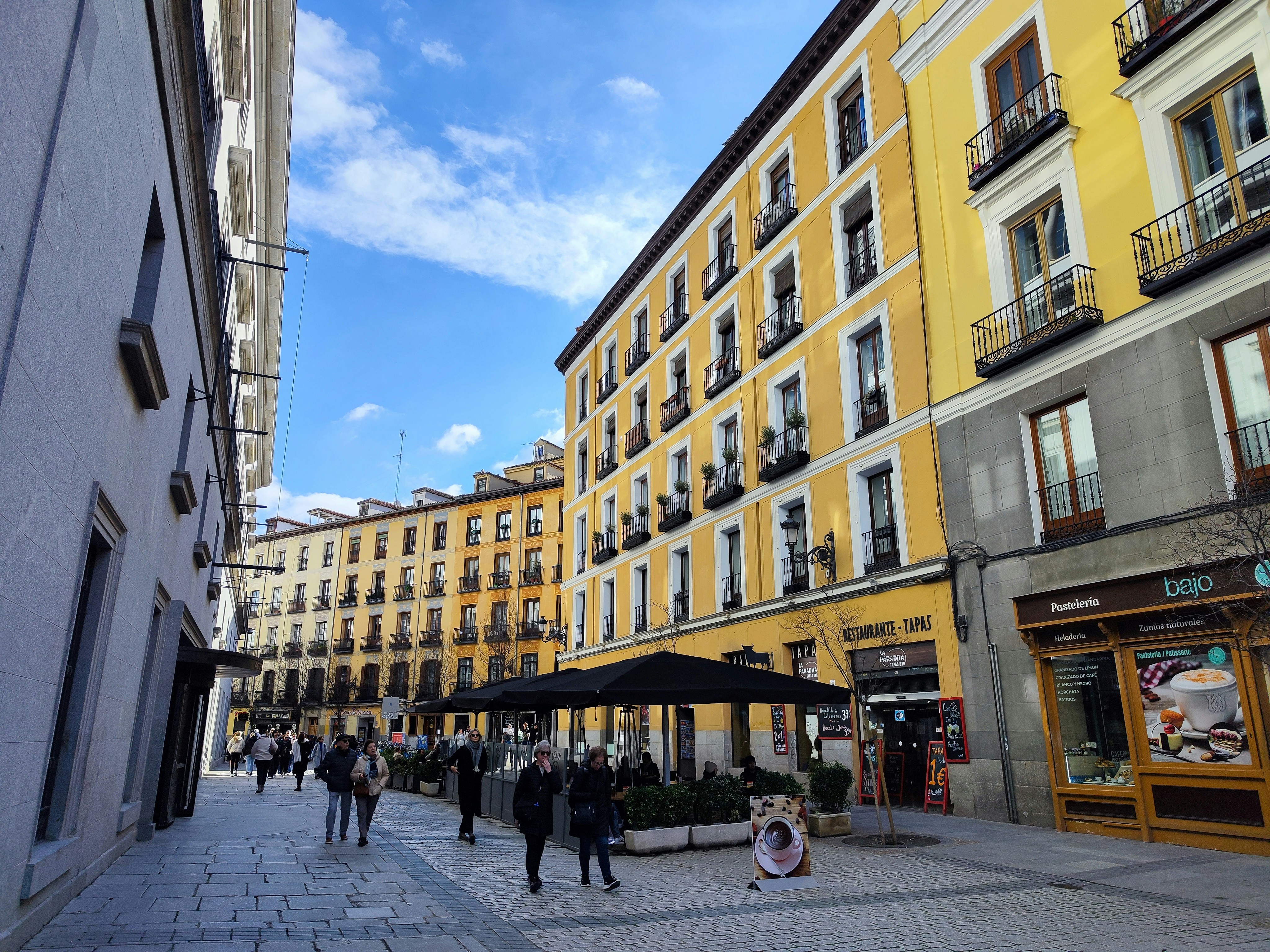 Photo by dm8ryphotos