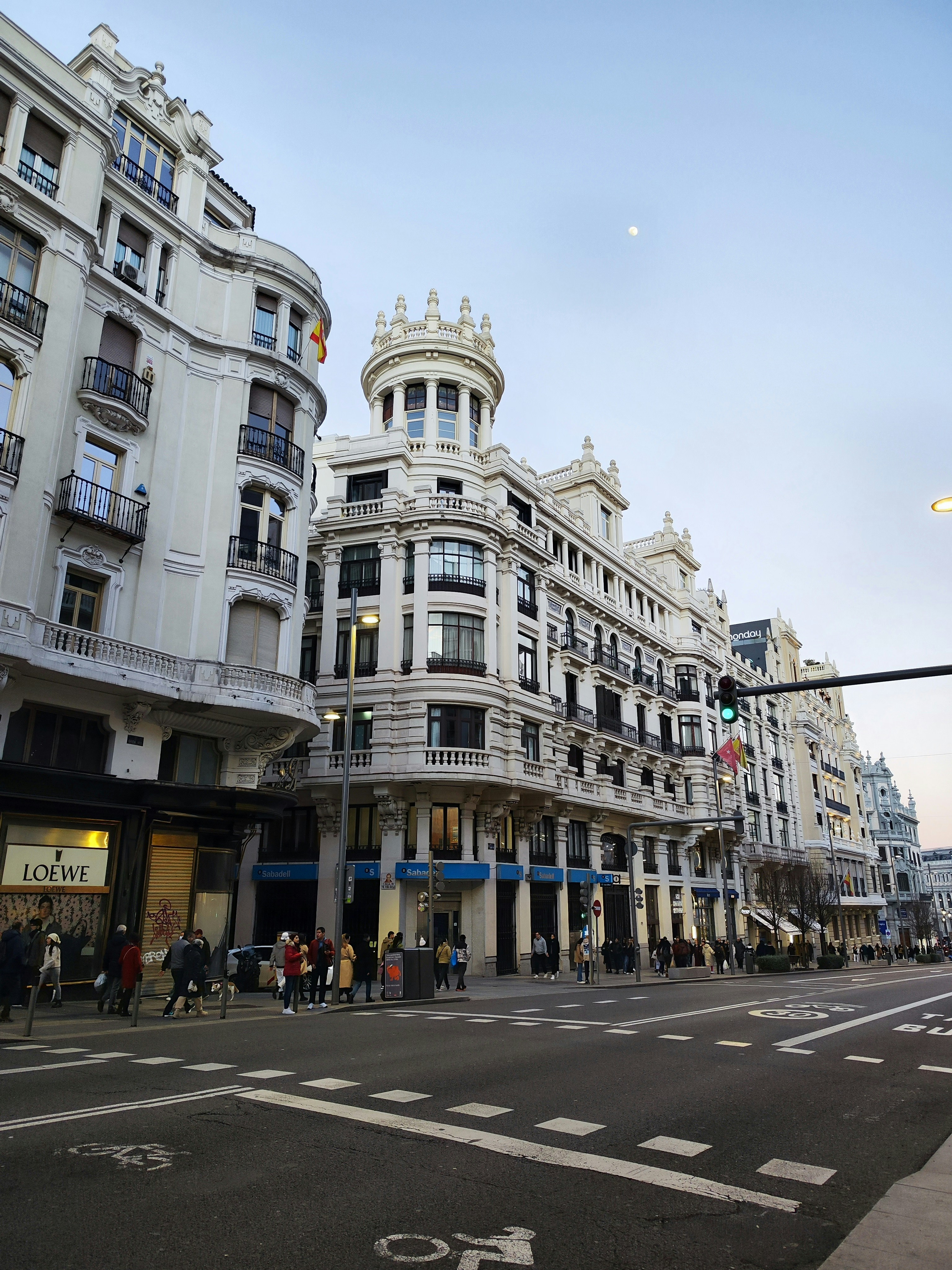 Photo by dm8ryphotos