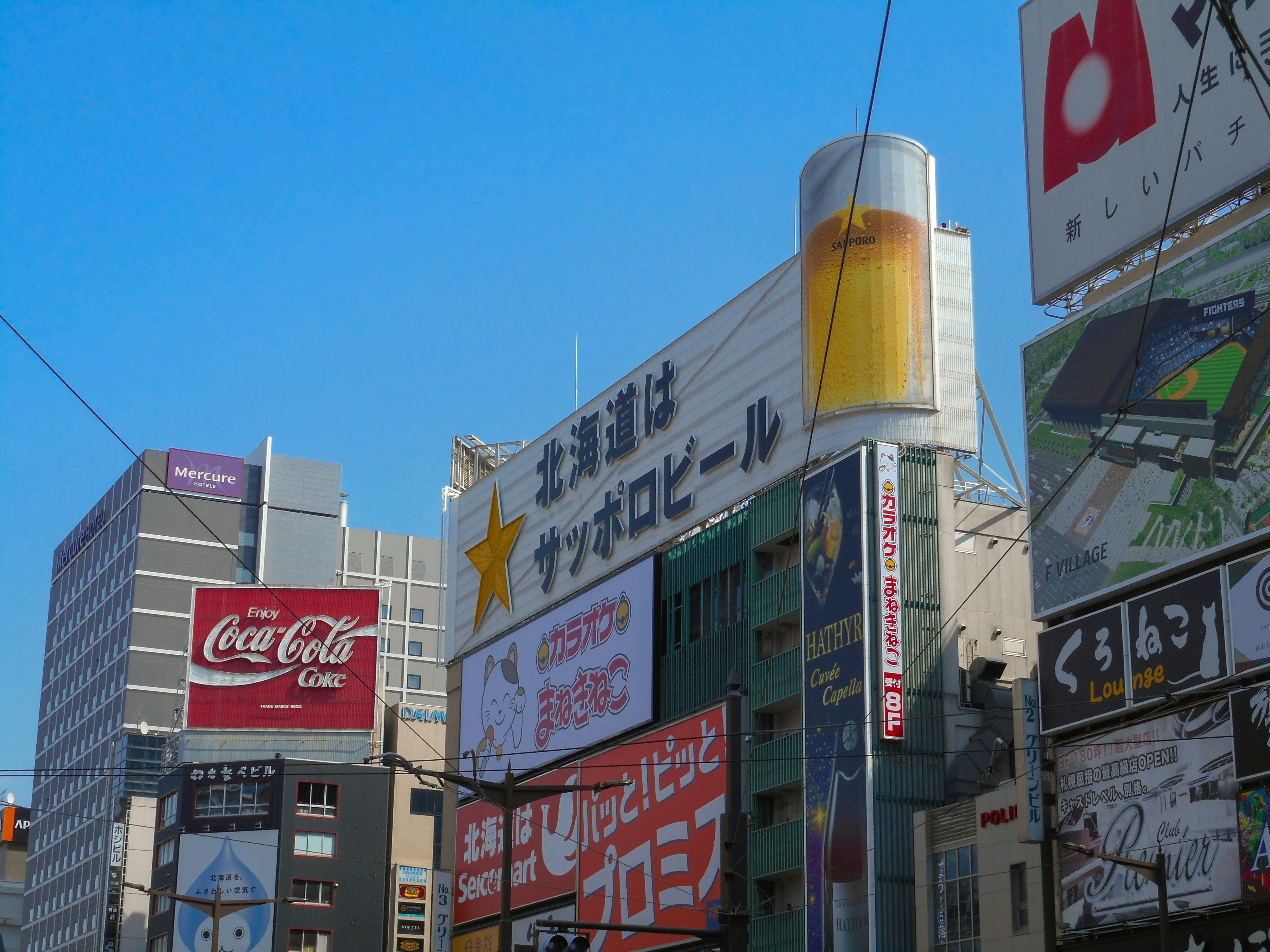 京站時尚廣場大揭密！這幾個樓層沒逛到等於白來！