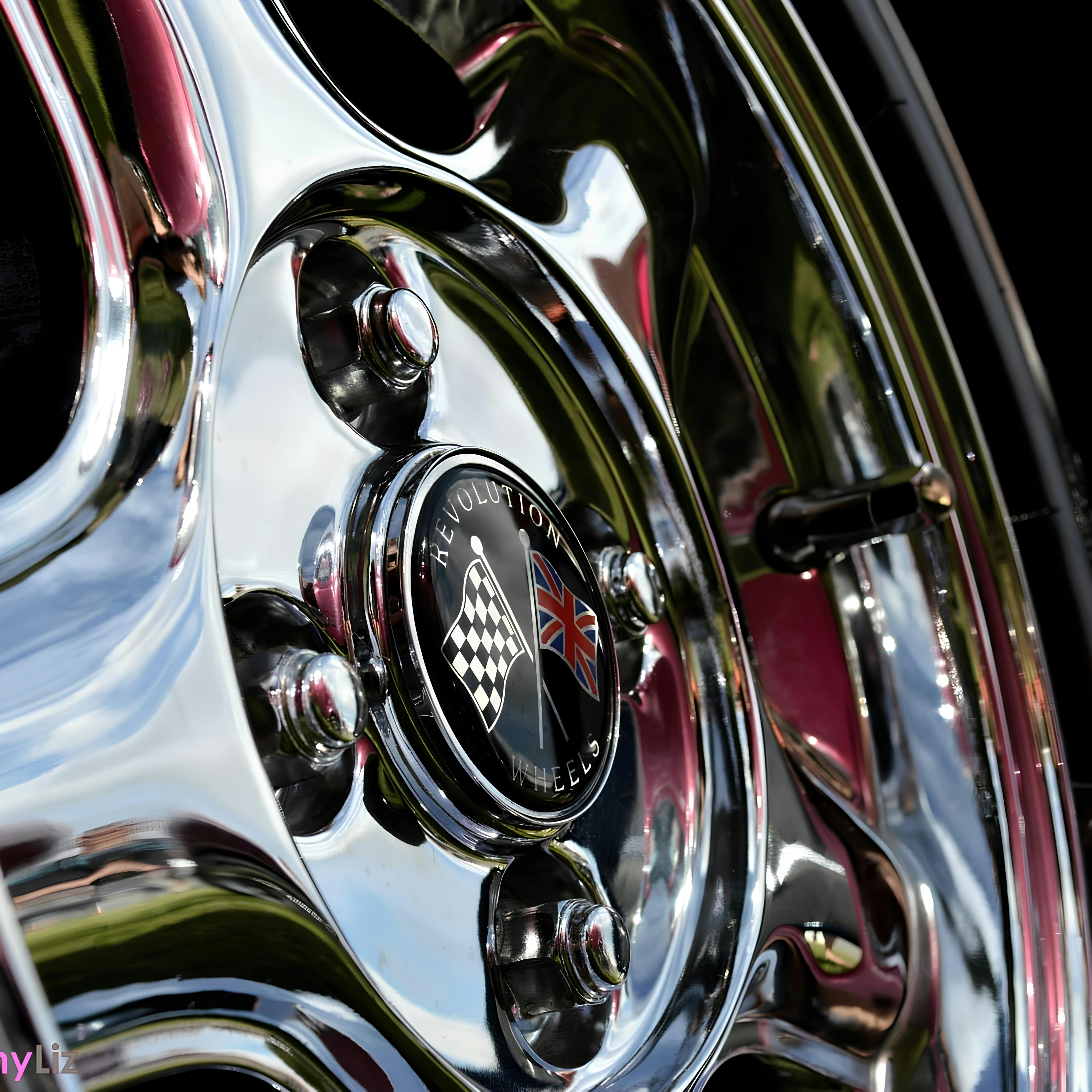 Photo by miniscenesgbtracey