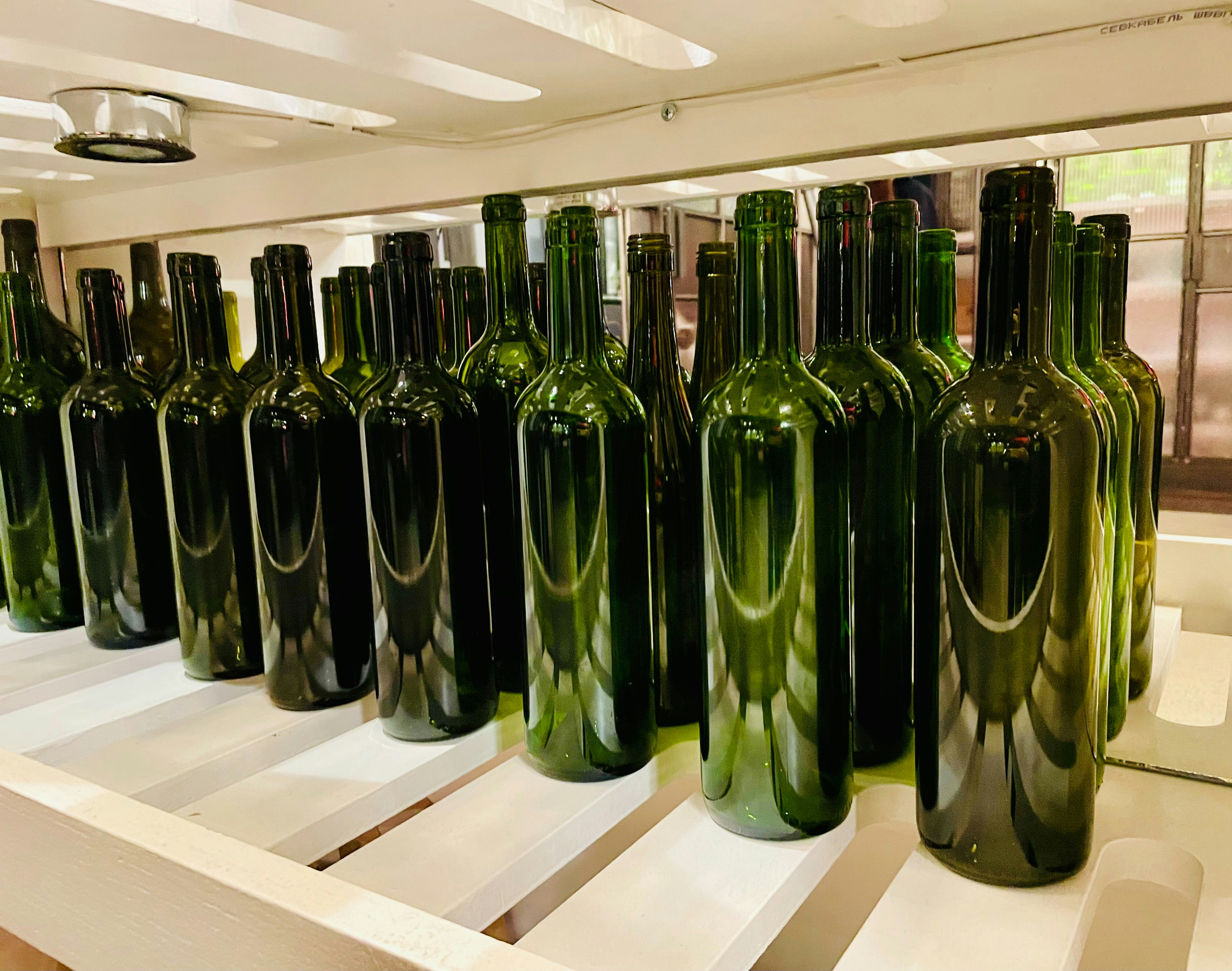 Jim Beam Special Edition Bottles