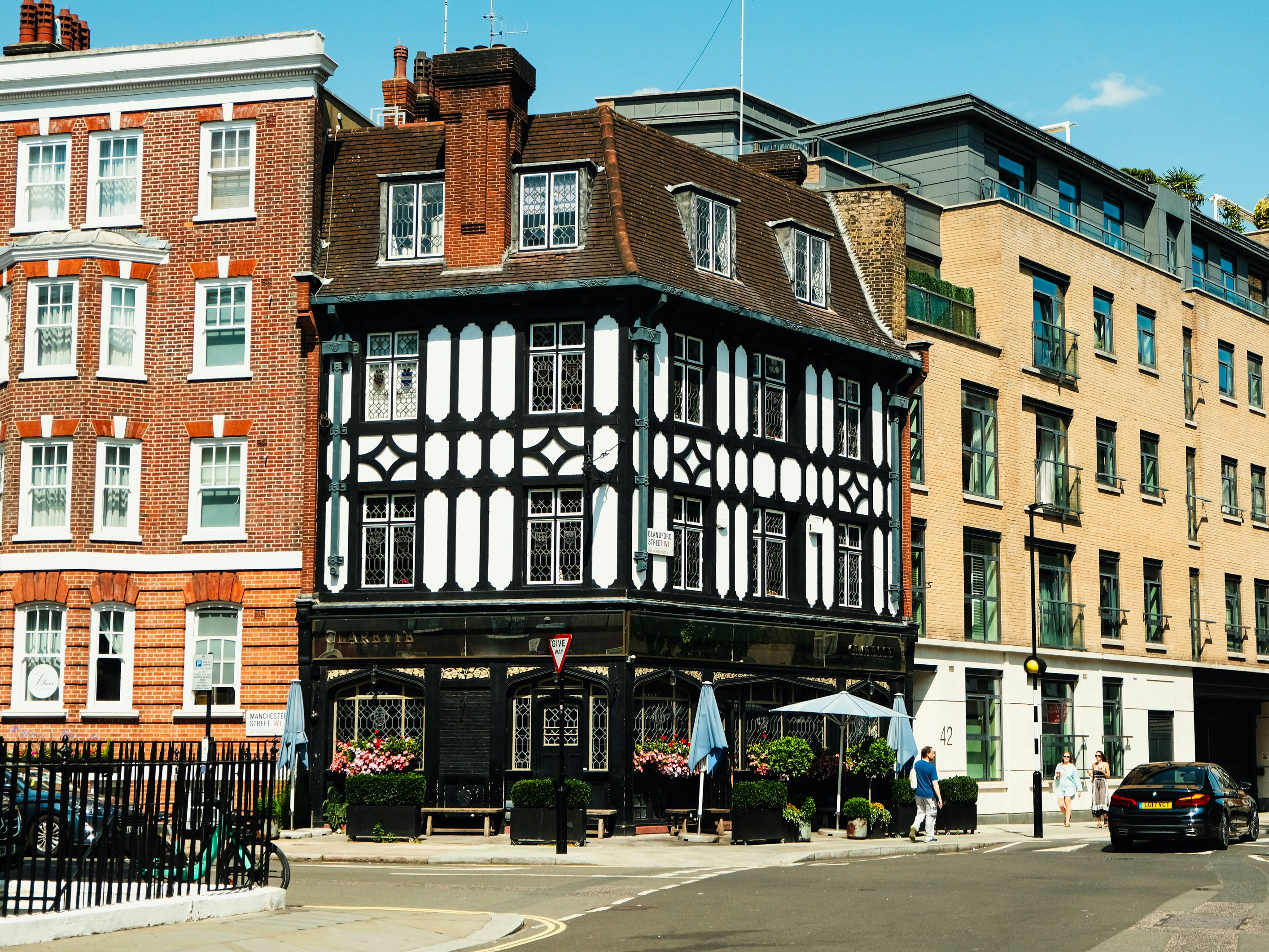 Photo by benjamin_photography