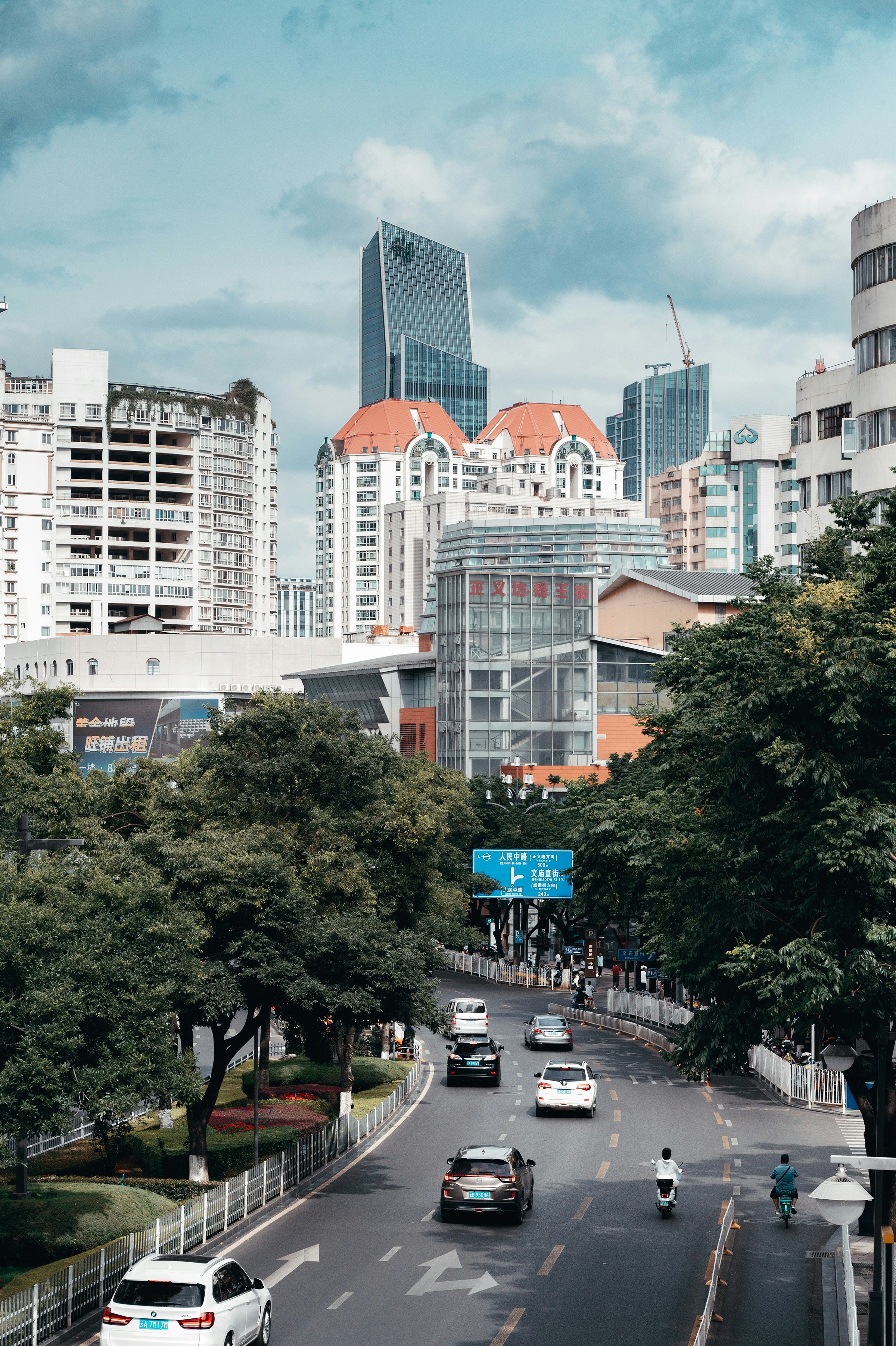 Photo by vincent_tint