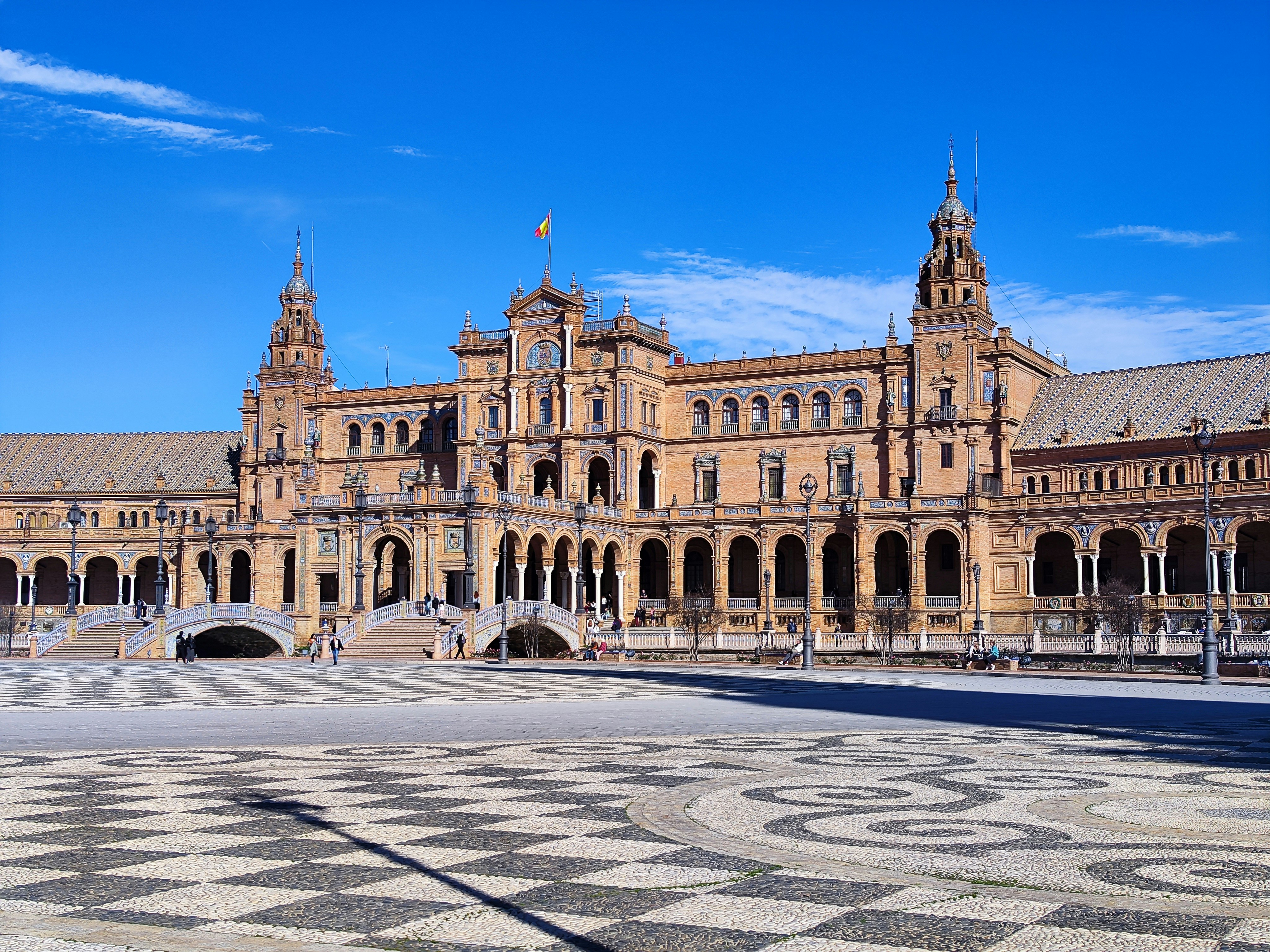 Image by Dmitry Romanoff via Unsplash