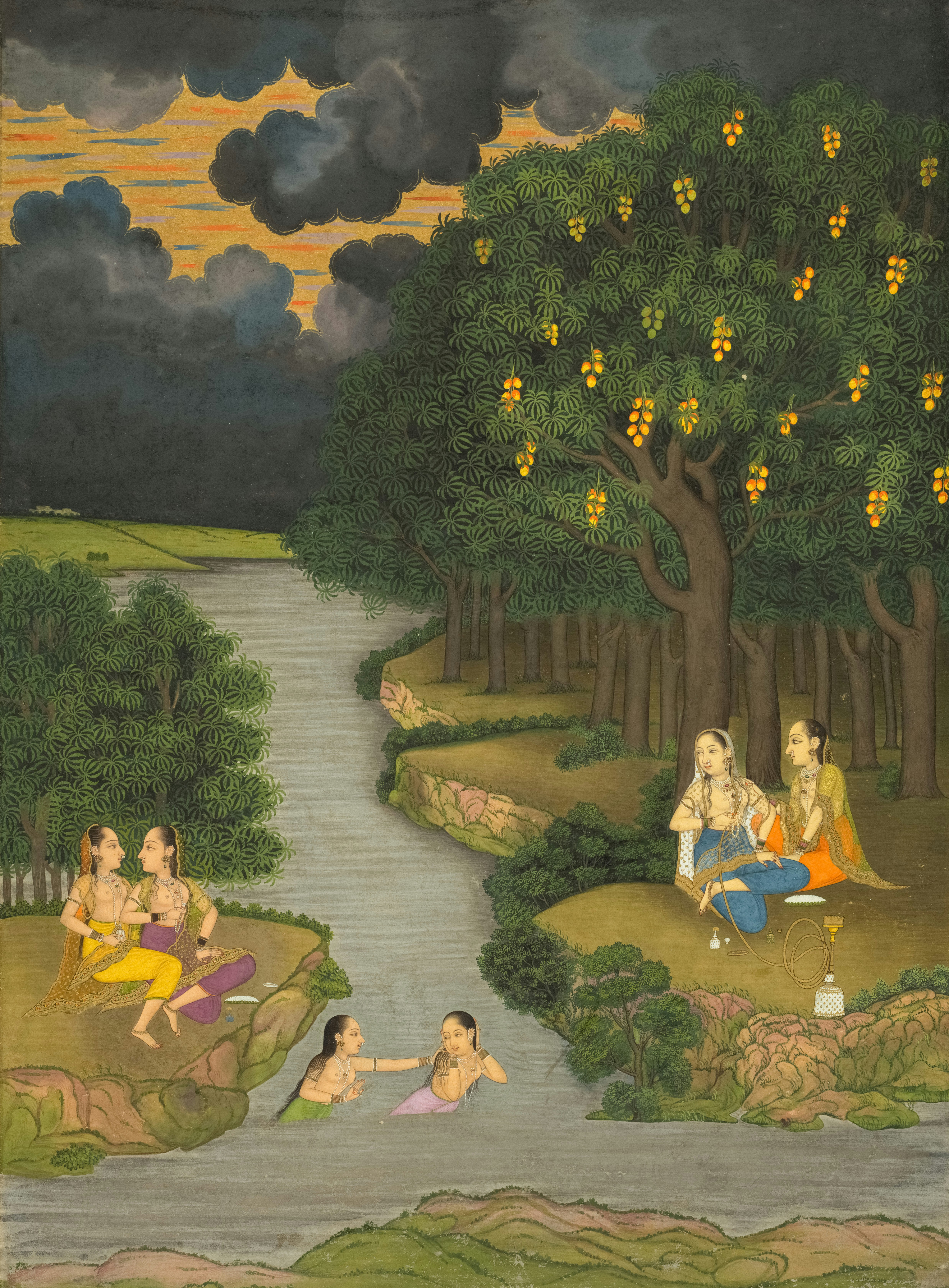 Photo by clevelandart