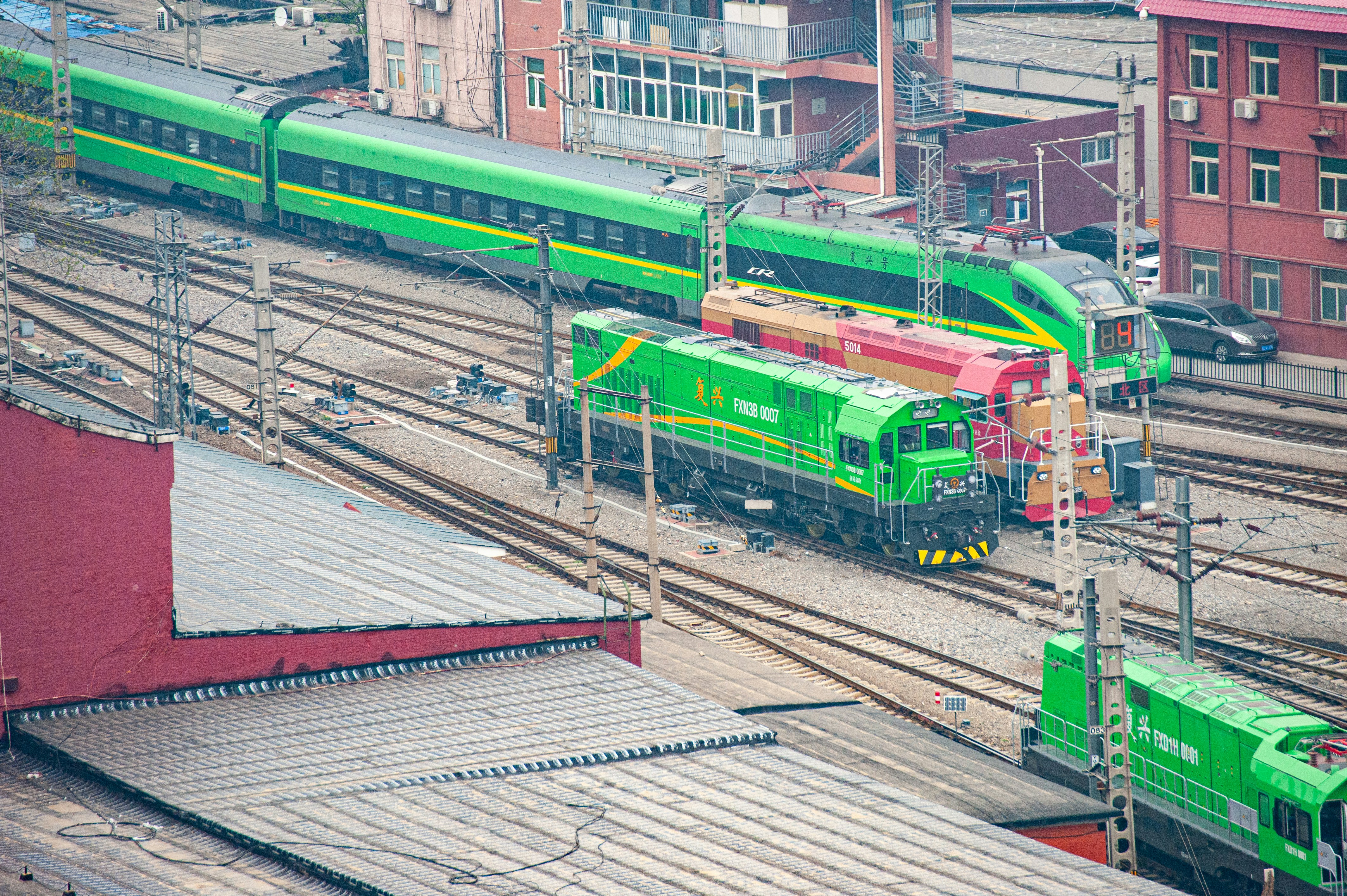 Photo by df11g