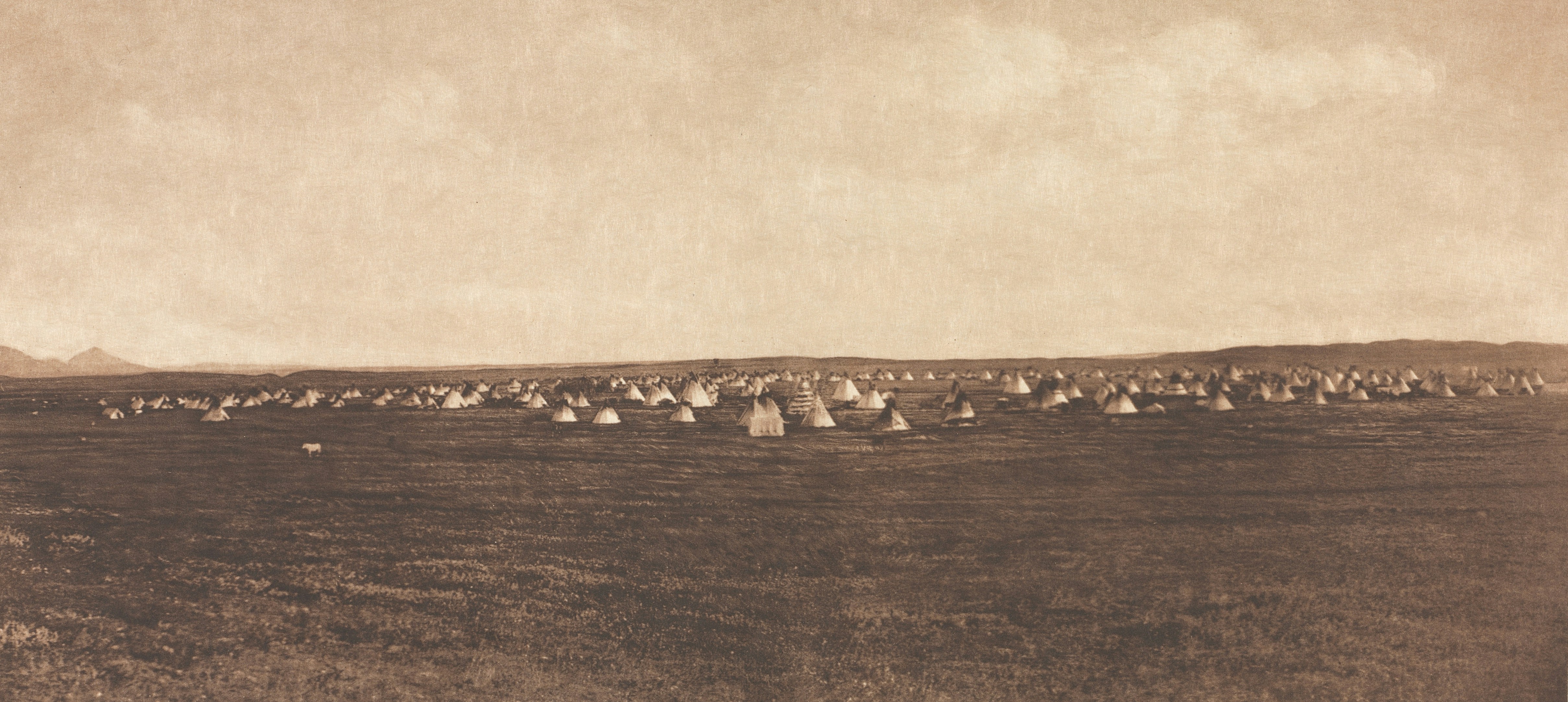 Photo by clevelandart