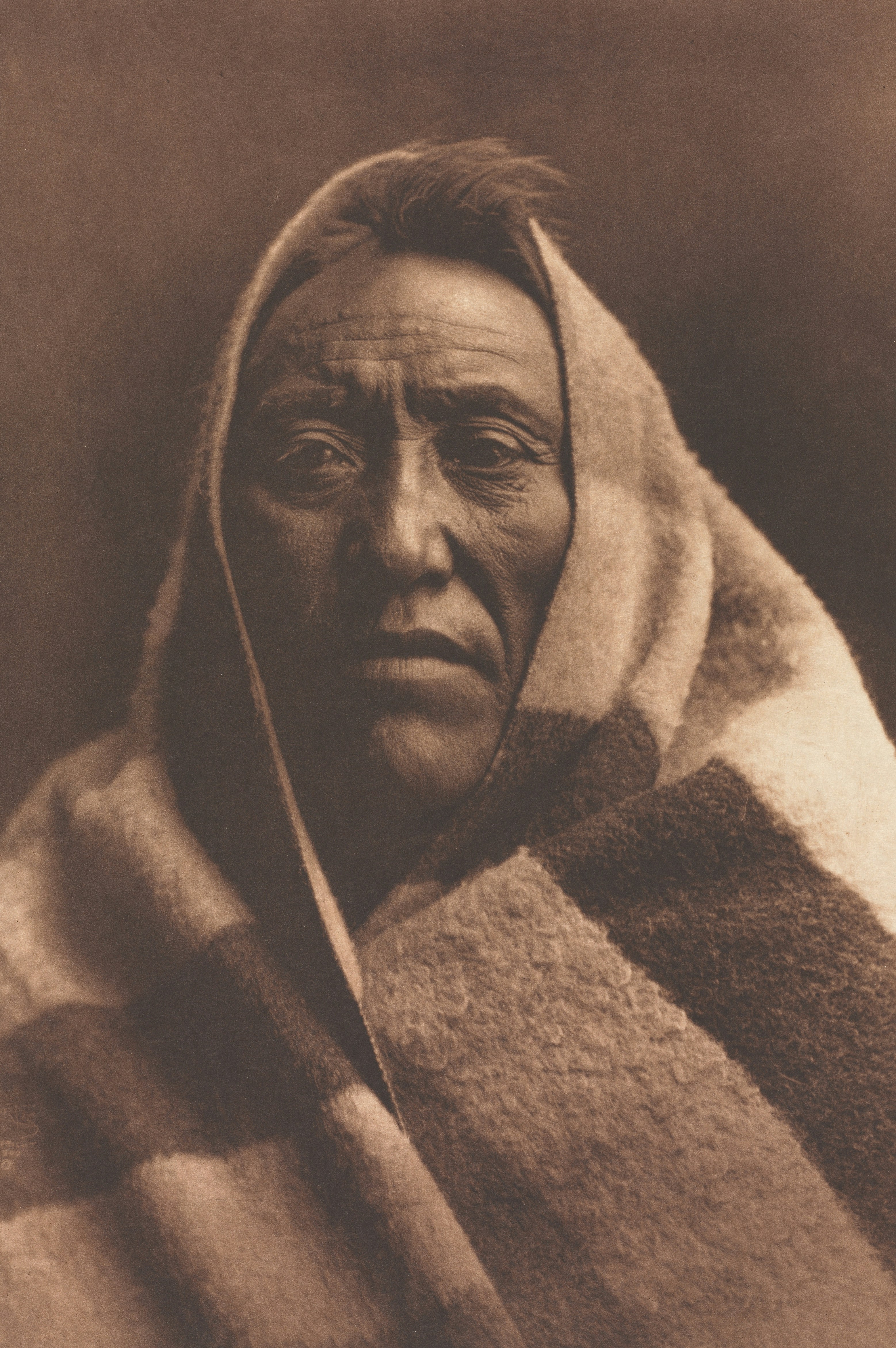 Photo by clevelandart