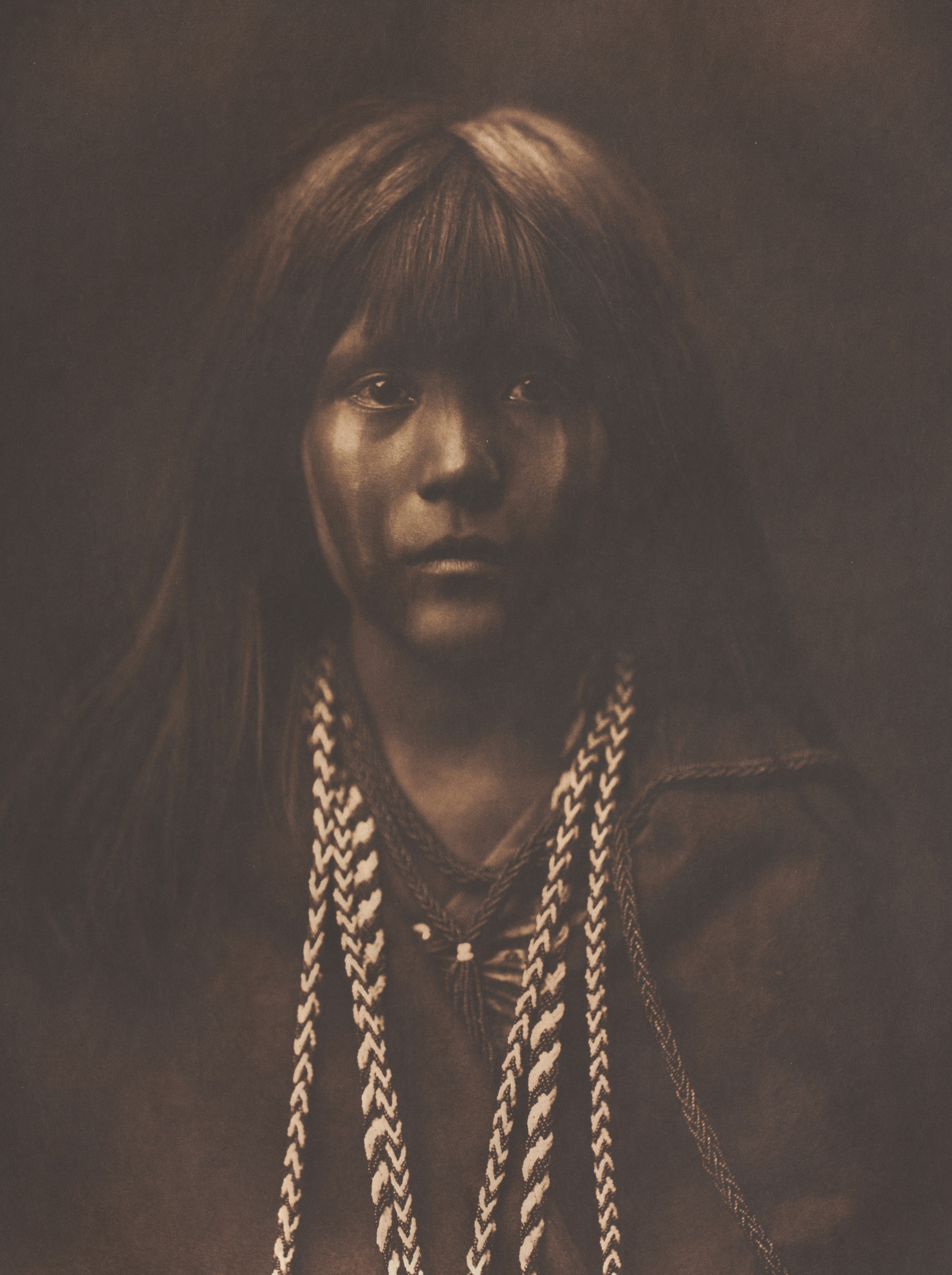 Photo by clevelandart