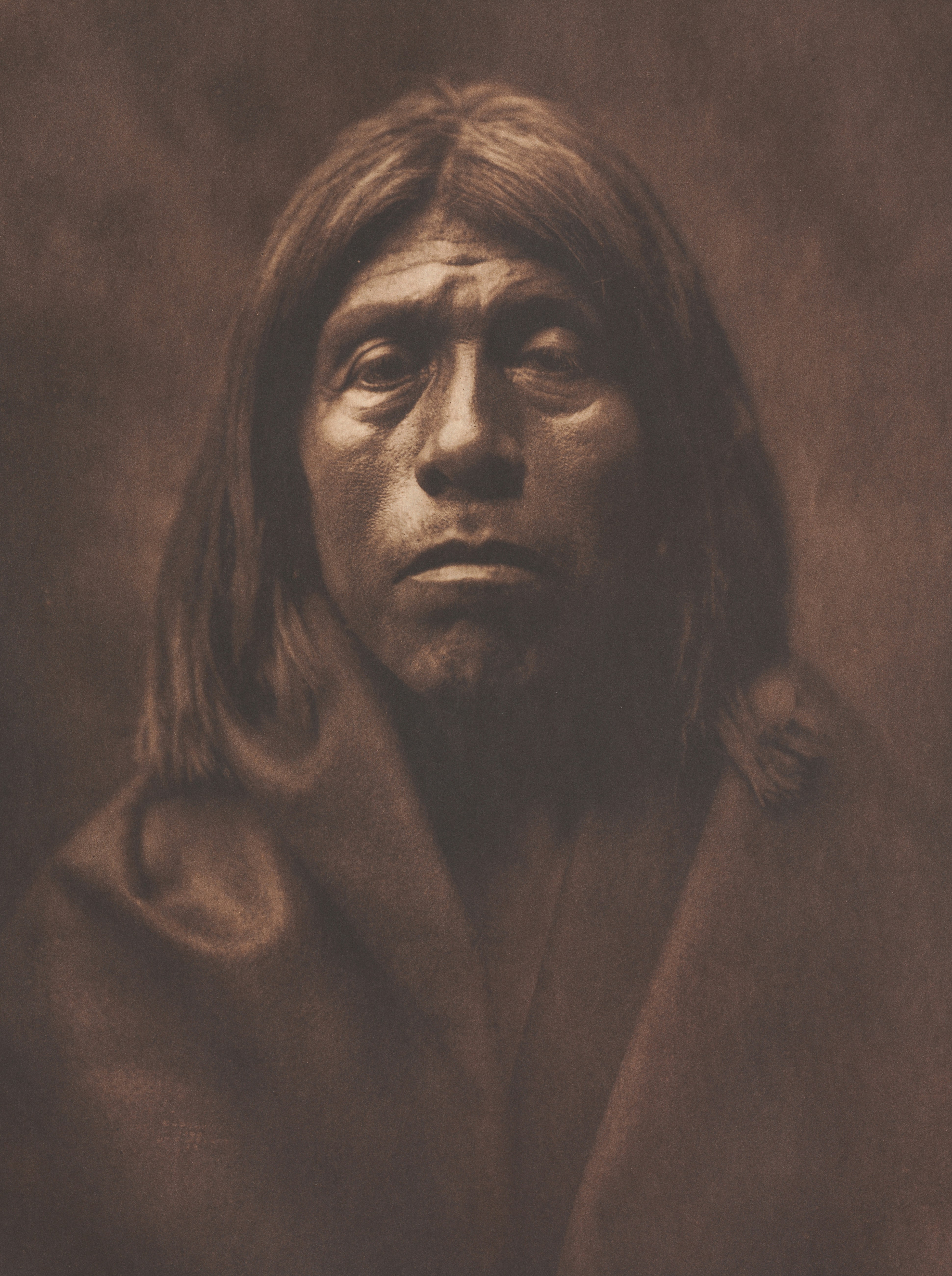 Photo by clevelandart