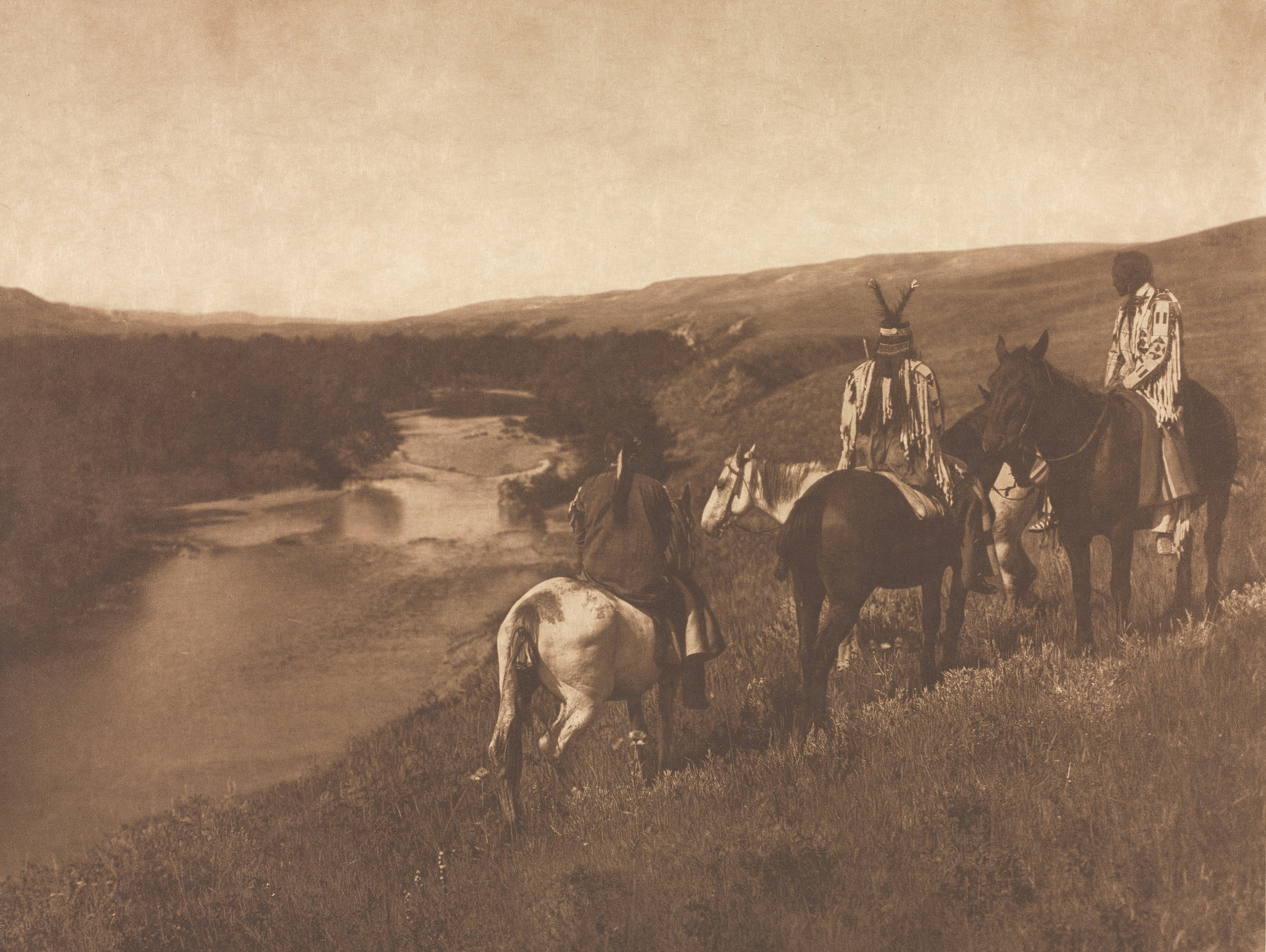 Photo by clevelandart