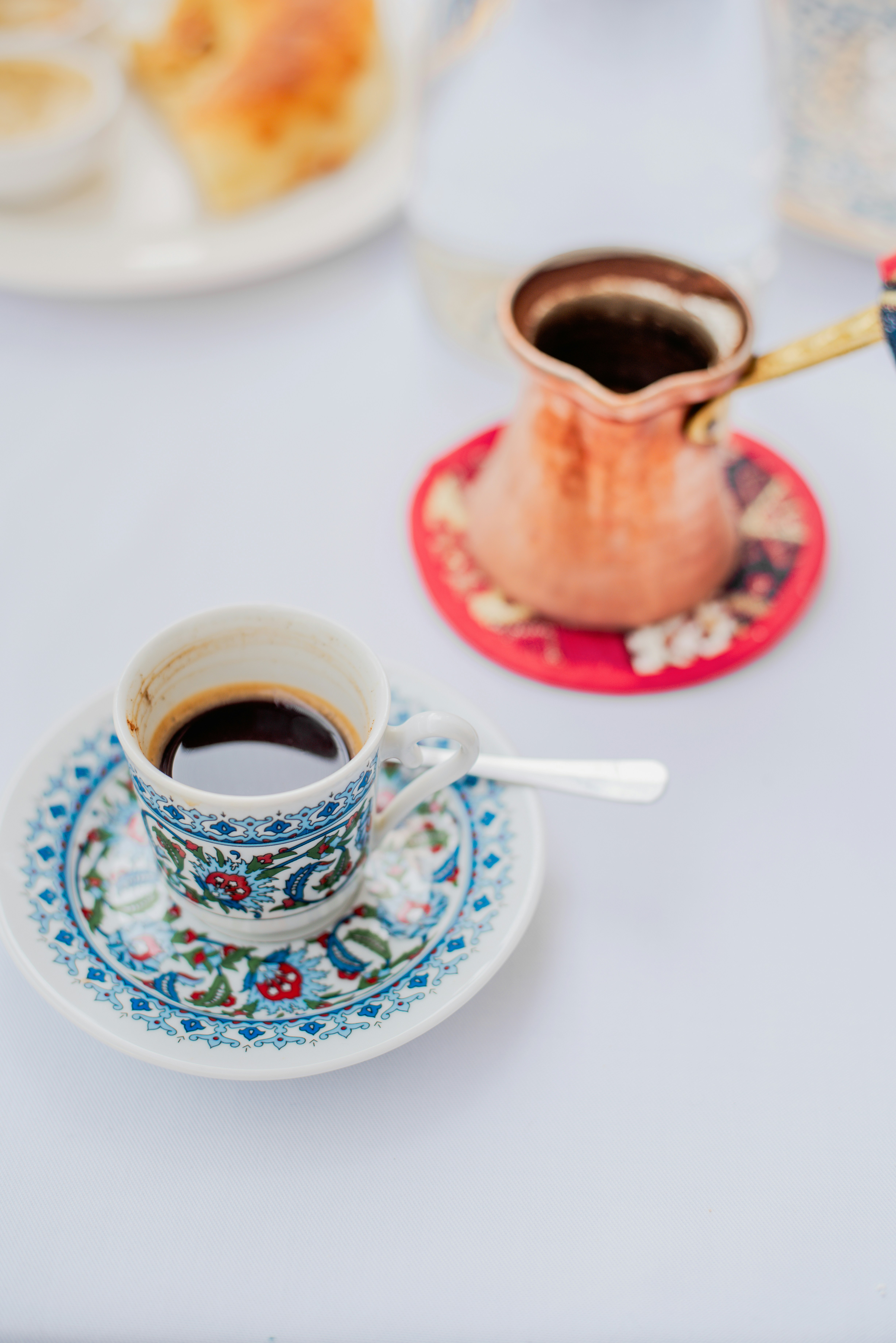 Photo by eugenivy_now