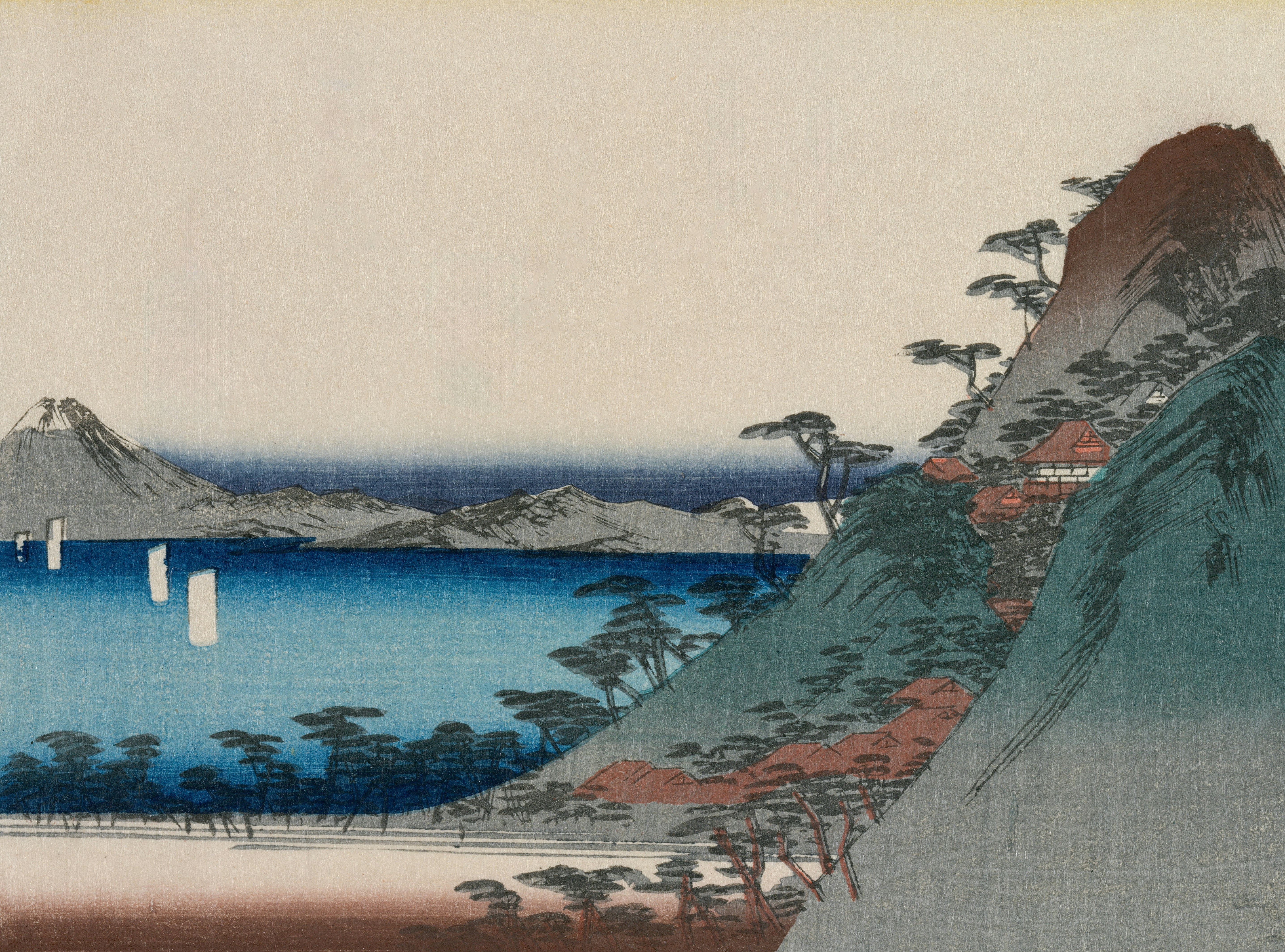 Photo by clevelandart