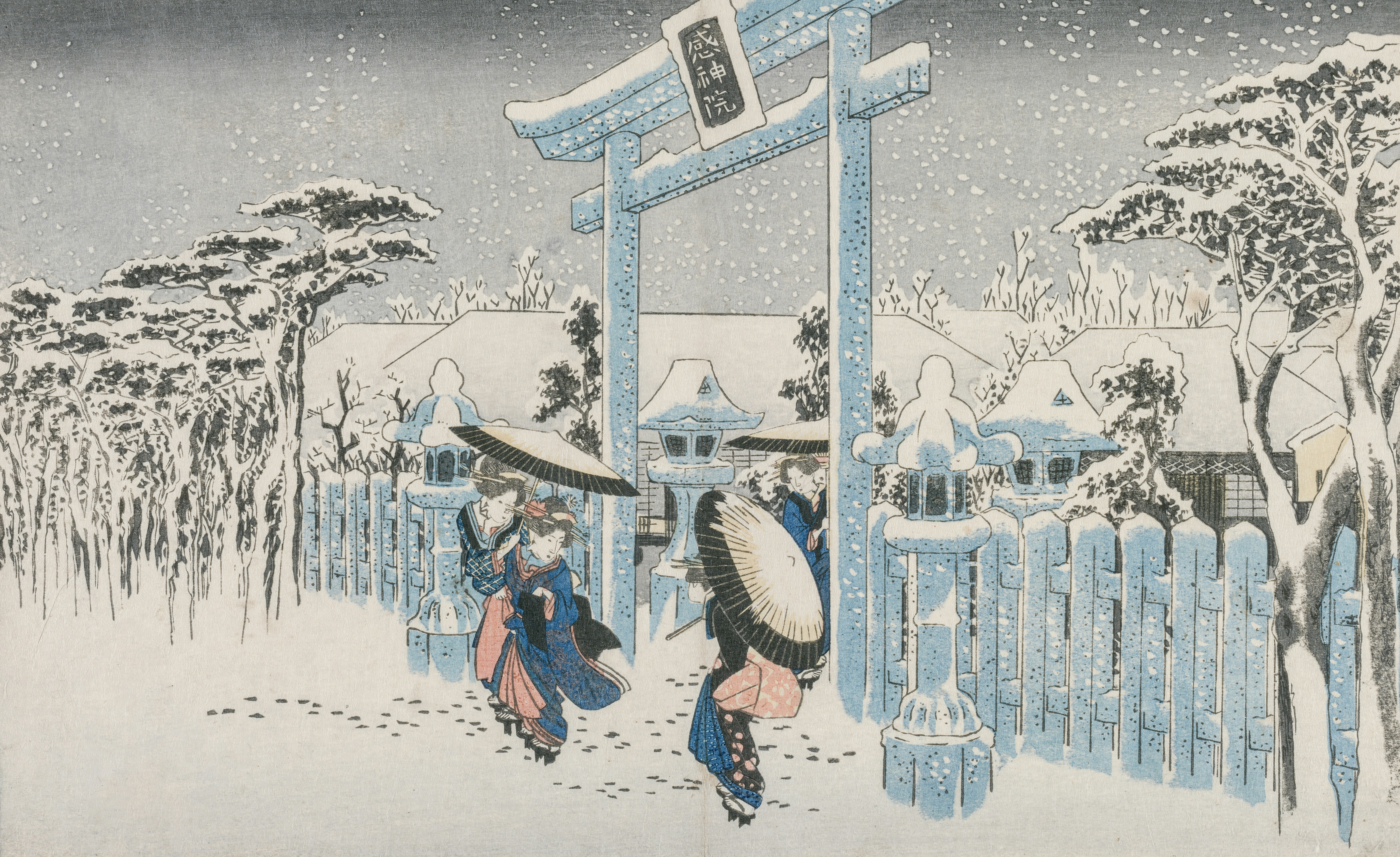 Photo by clevelandart