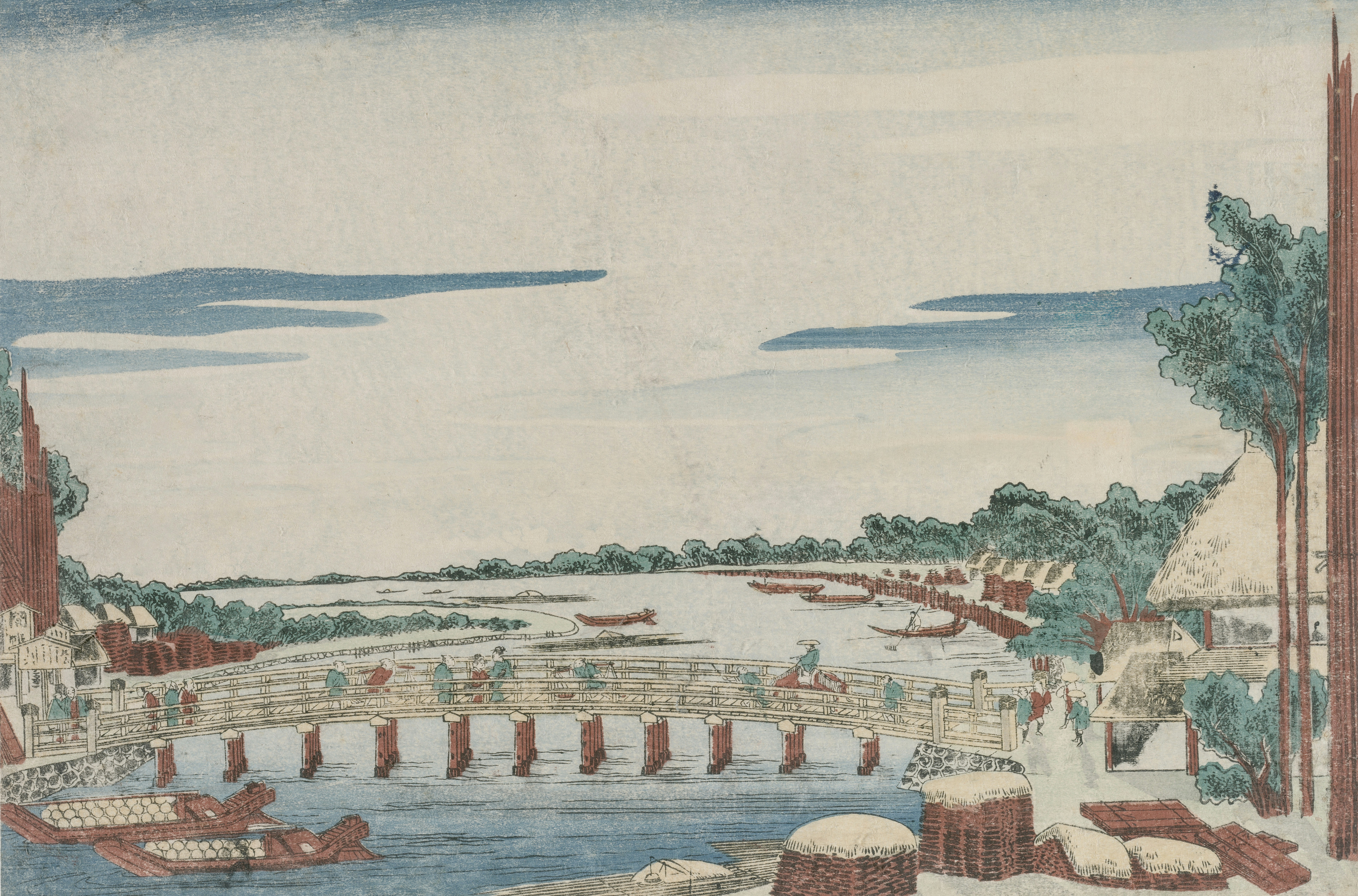 Photo by clevelandart