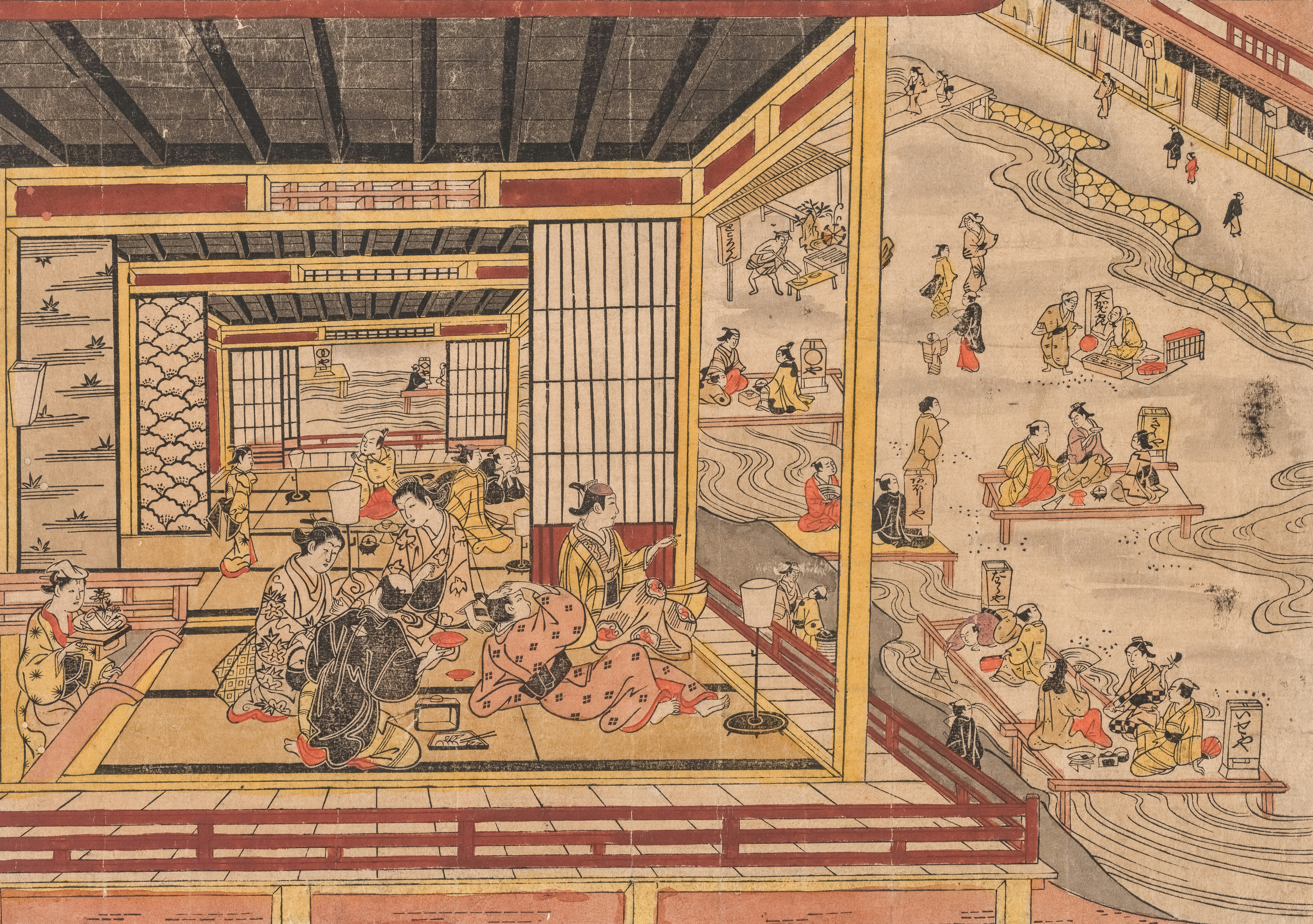 Photo by clevelandart