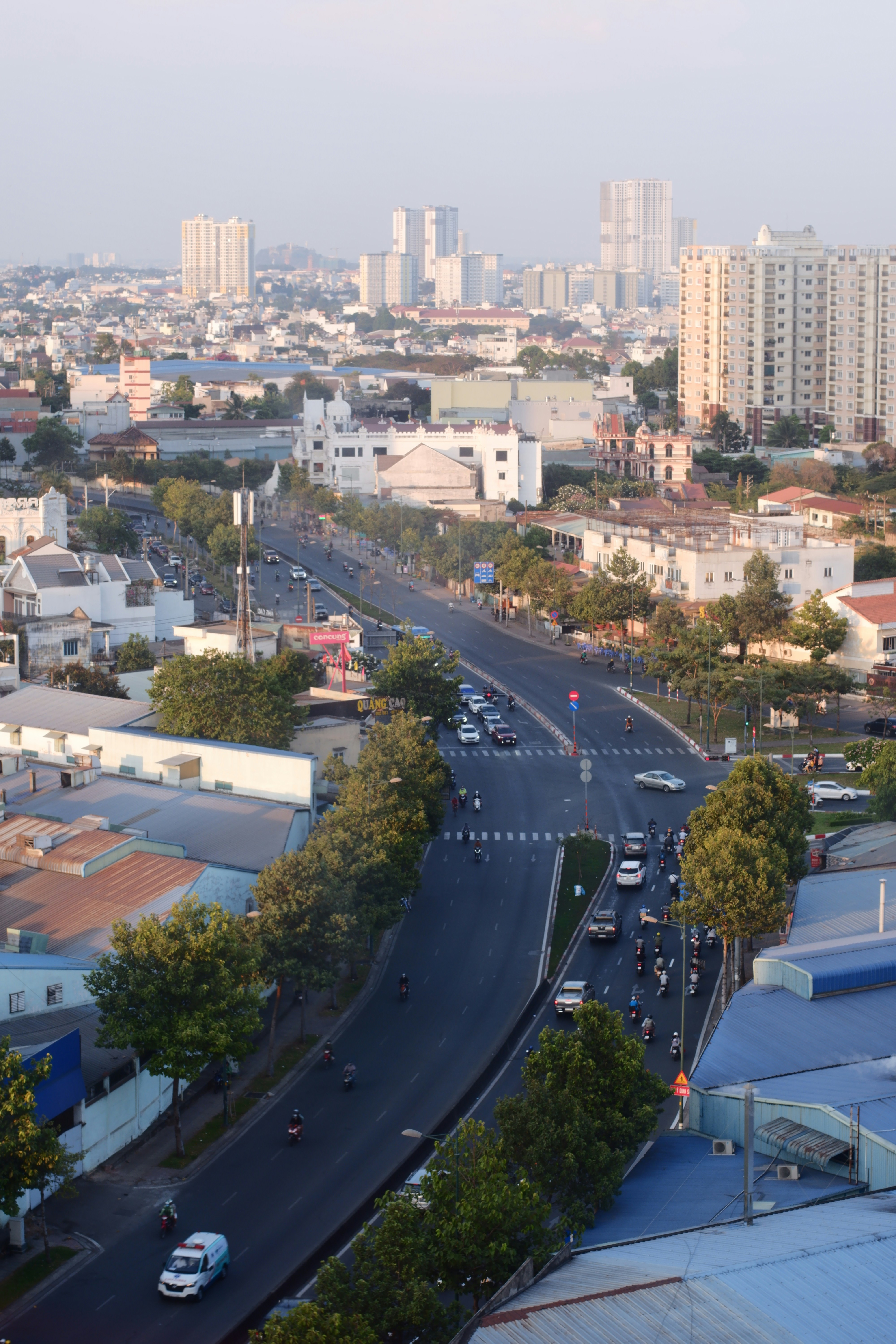 Photo by ryanduong94