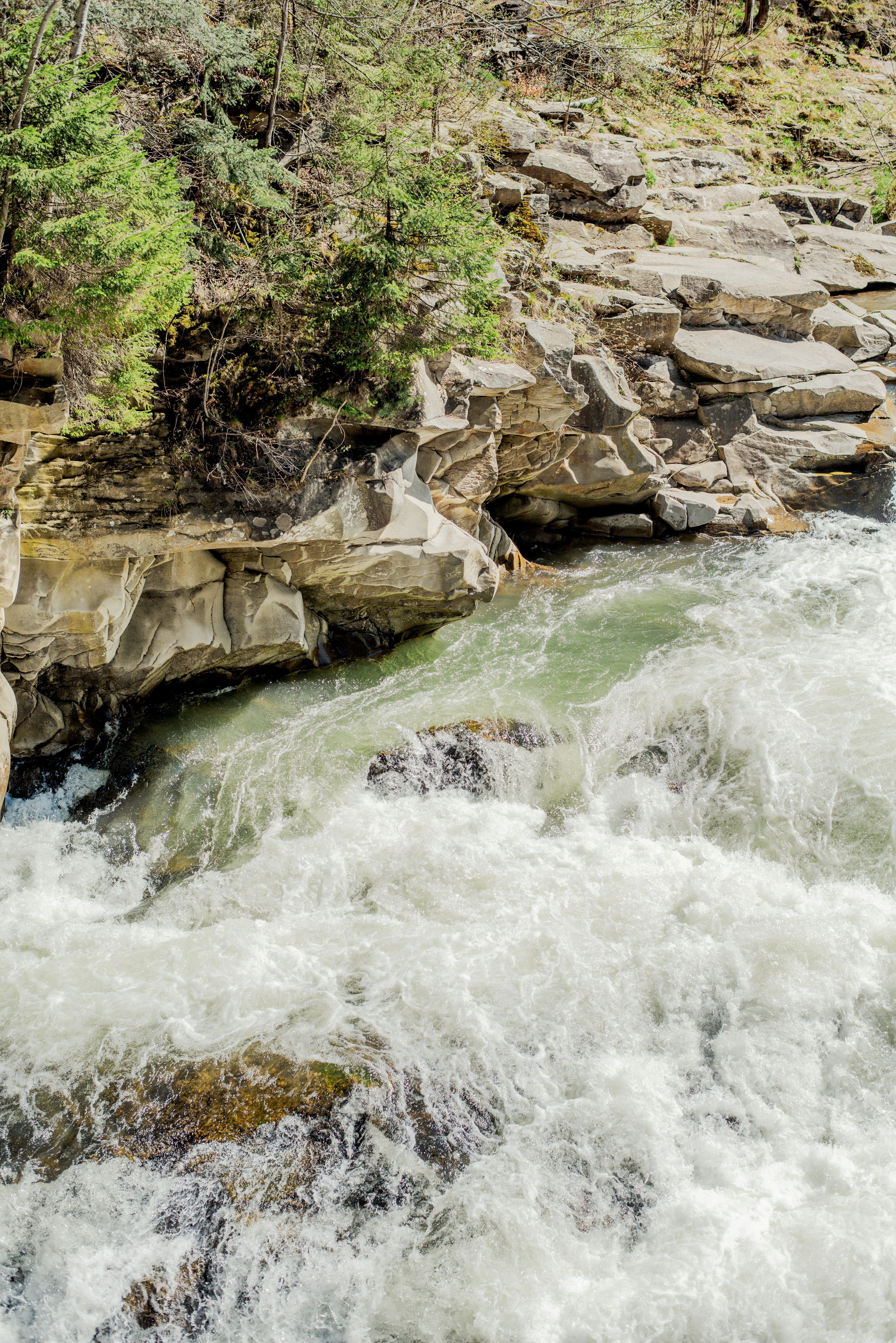 Photo by eugenivy_now