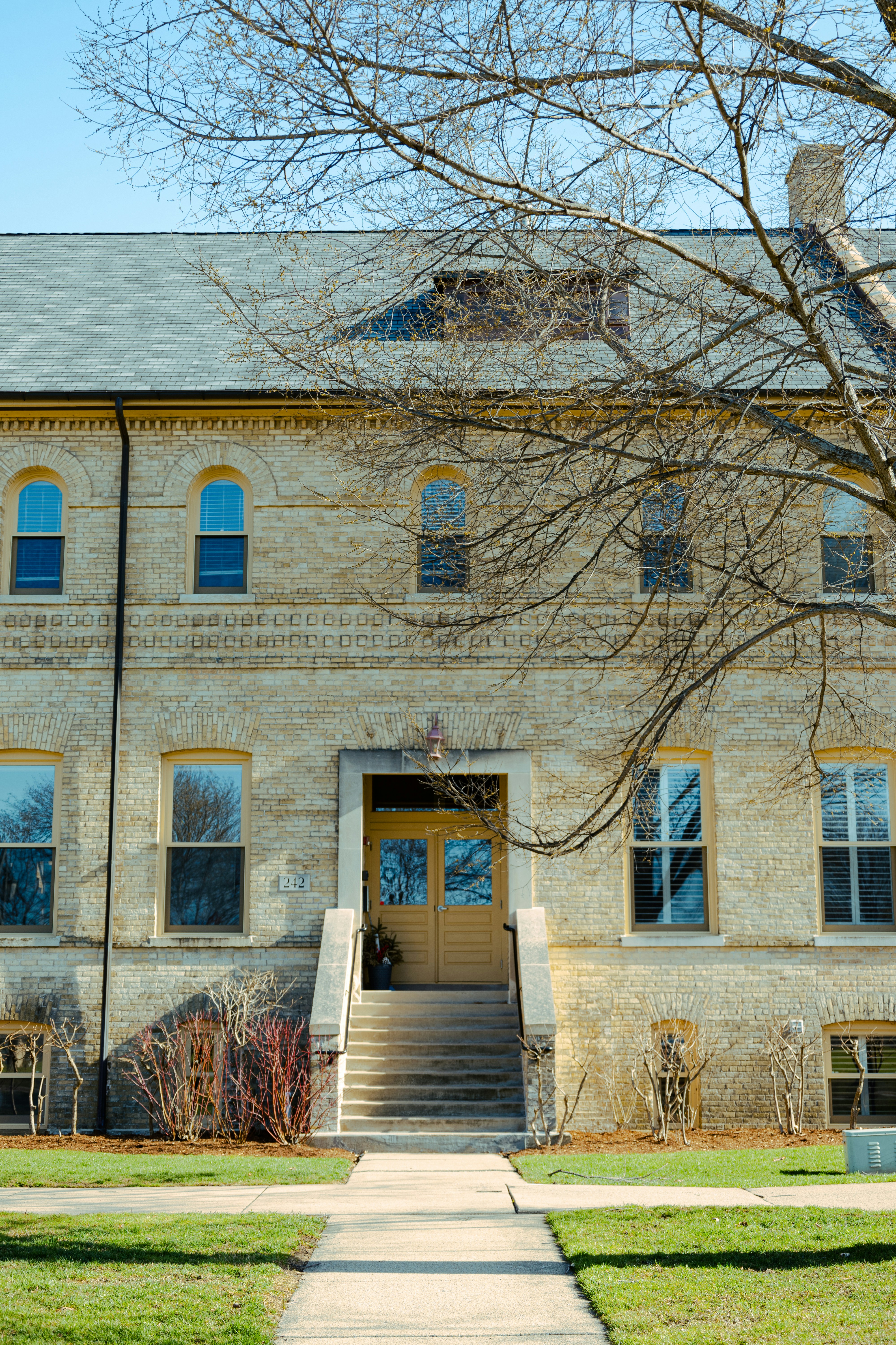 Photo by vincentyuan87