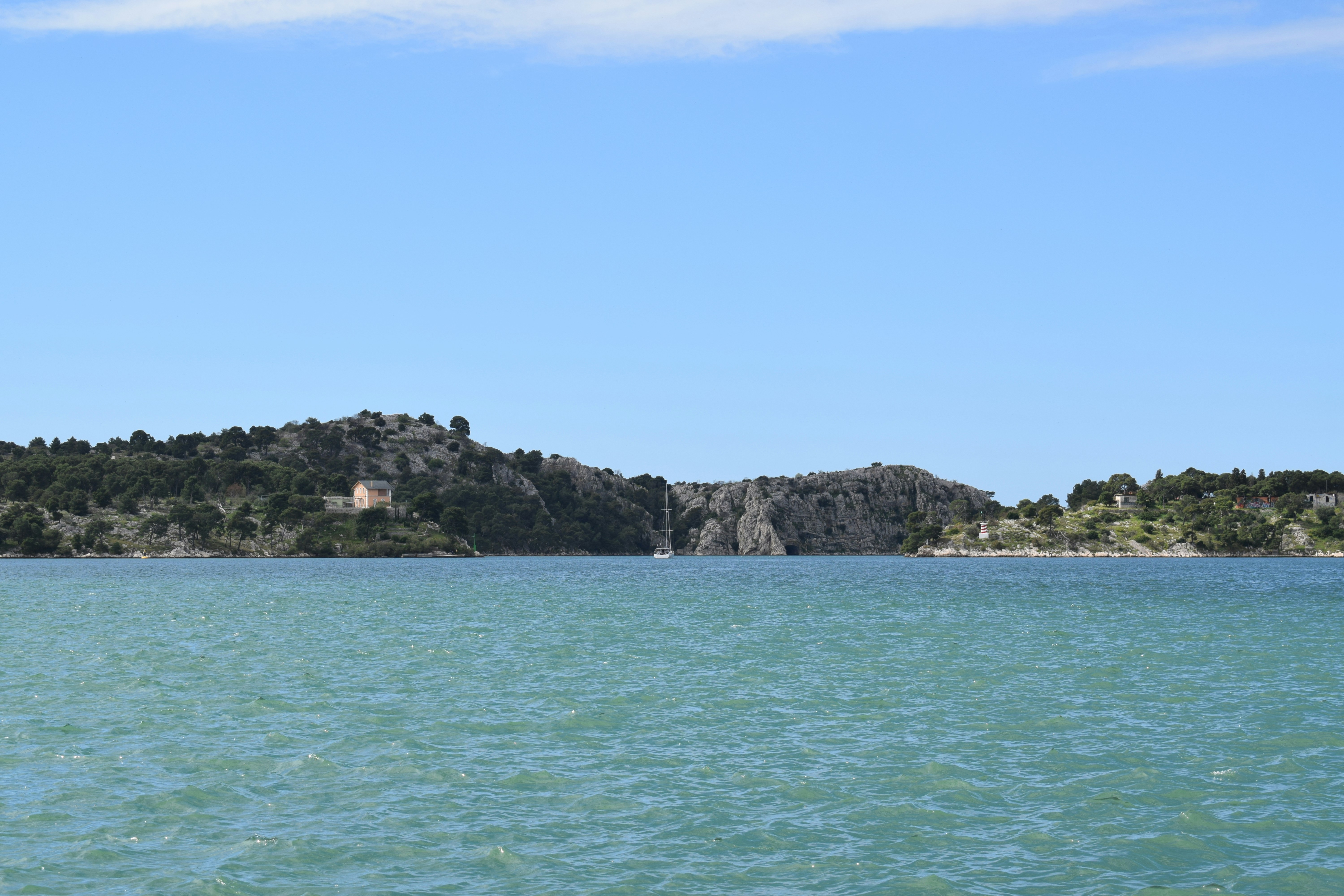 Photo by kristina001